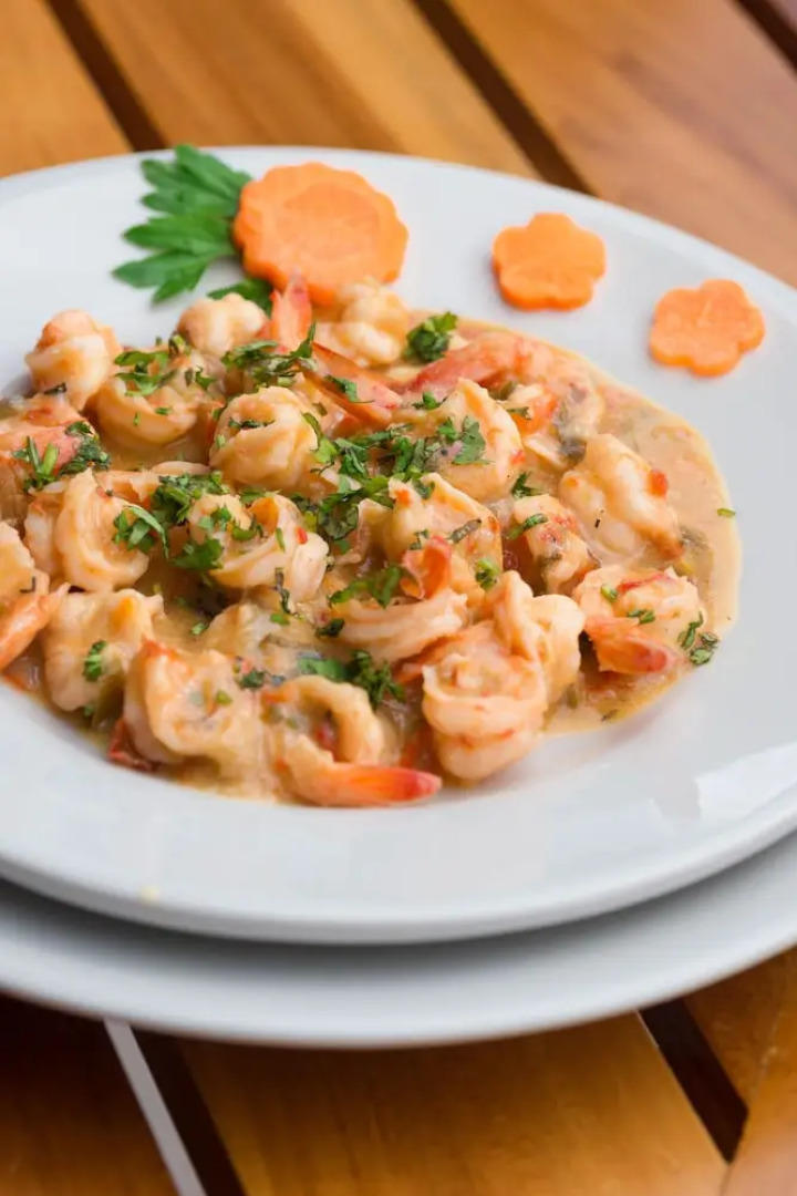 Resort Hotel Marianza