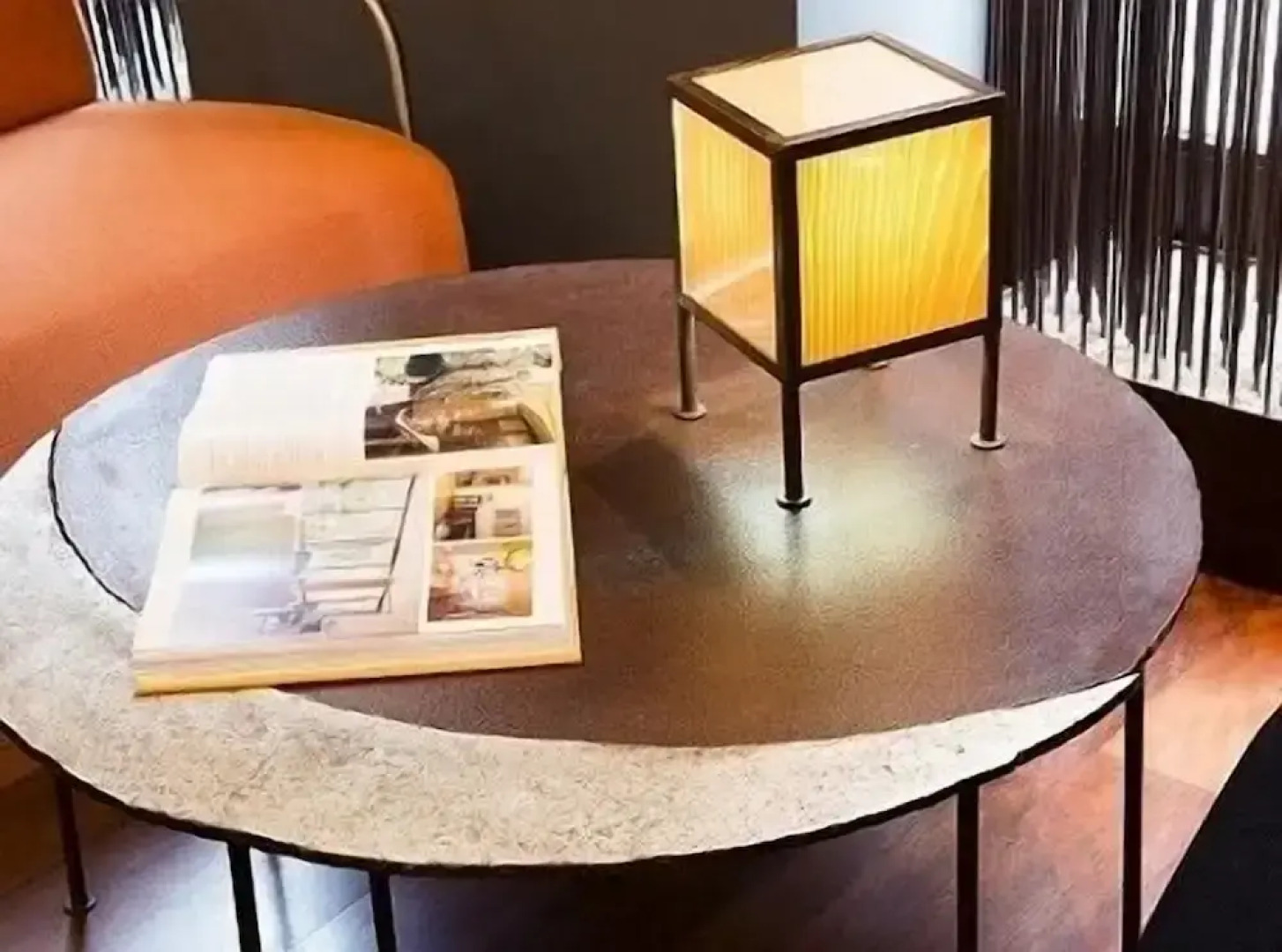 La Posada de la Luna