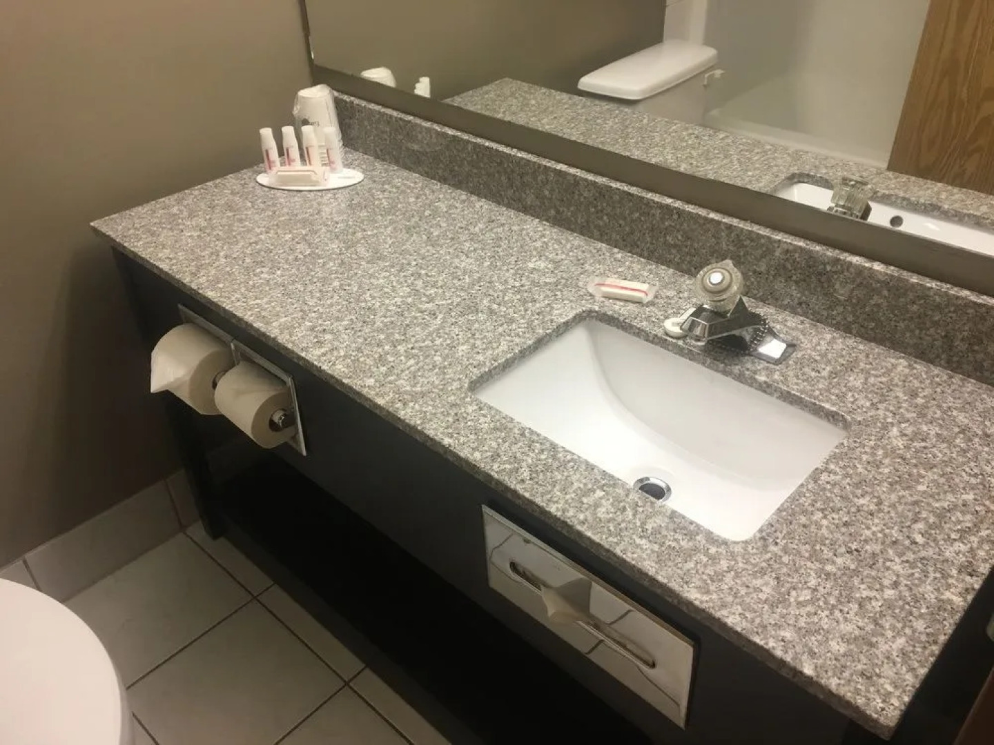 Super 8 Vermilion Ab