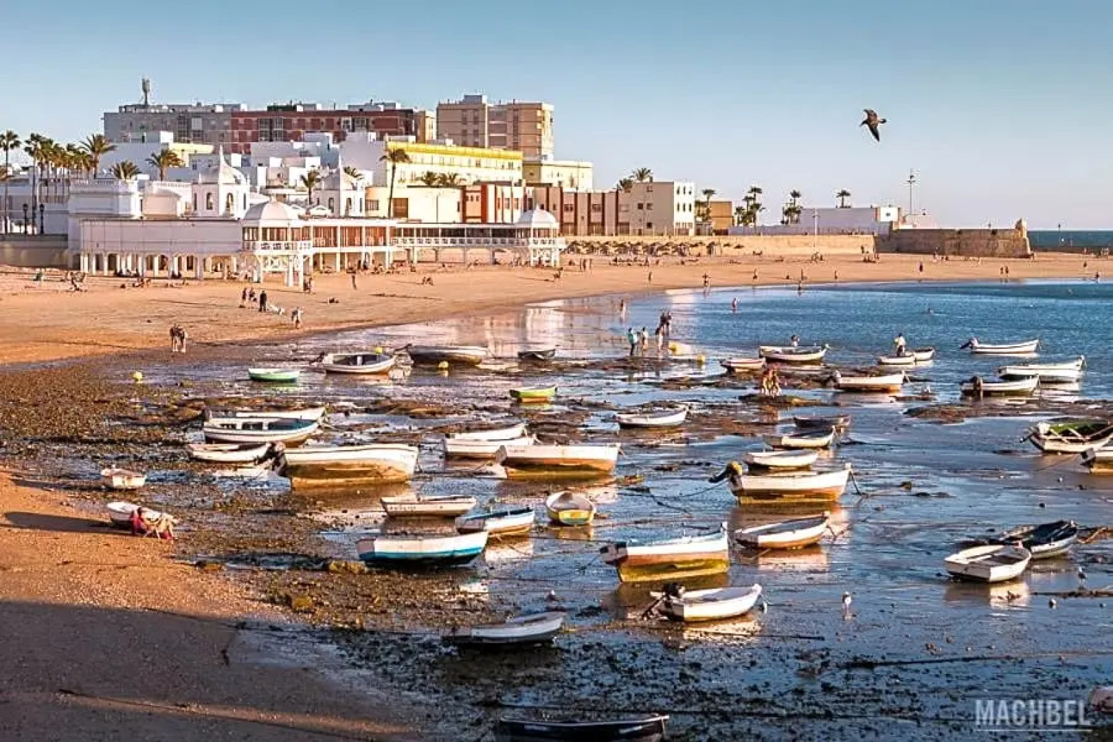 Palacete de La Alameda - Adults Only