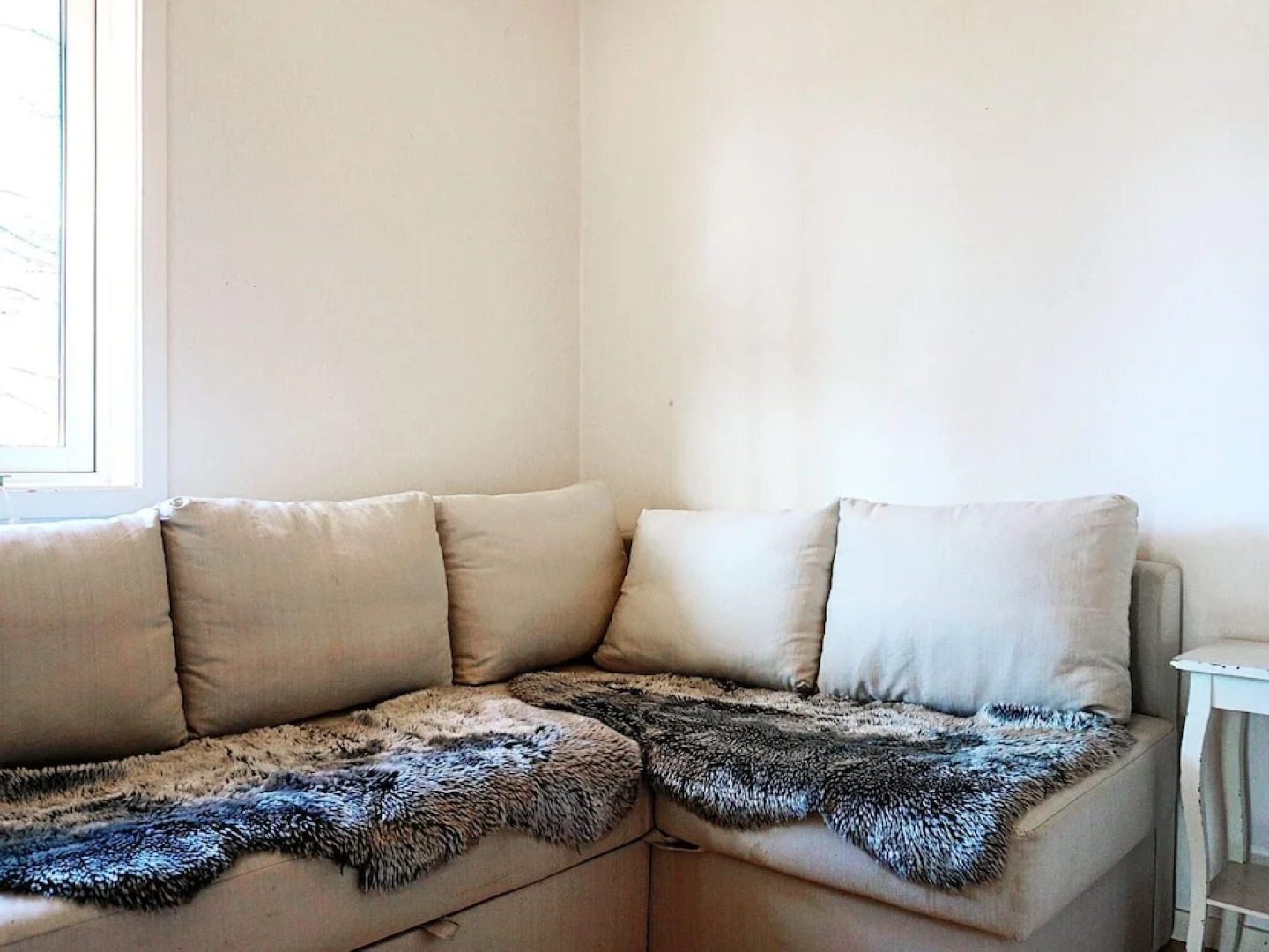 4 Person Holiday Home in Ronneby