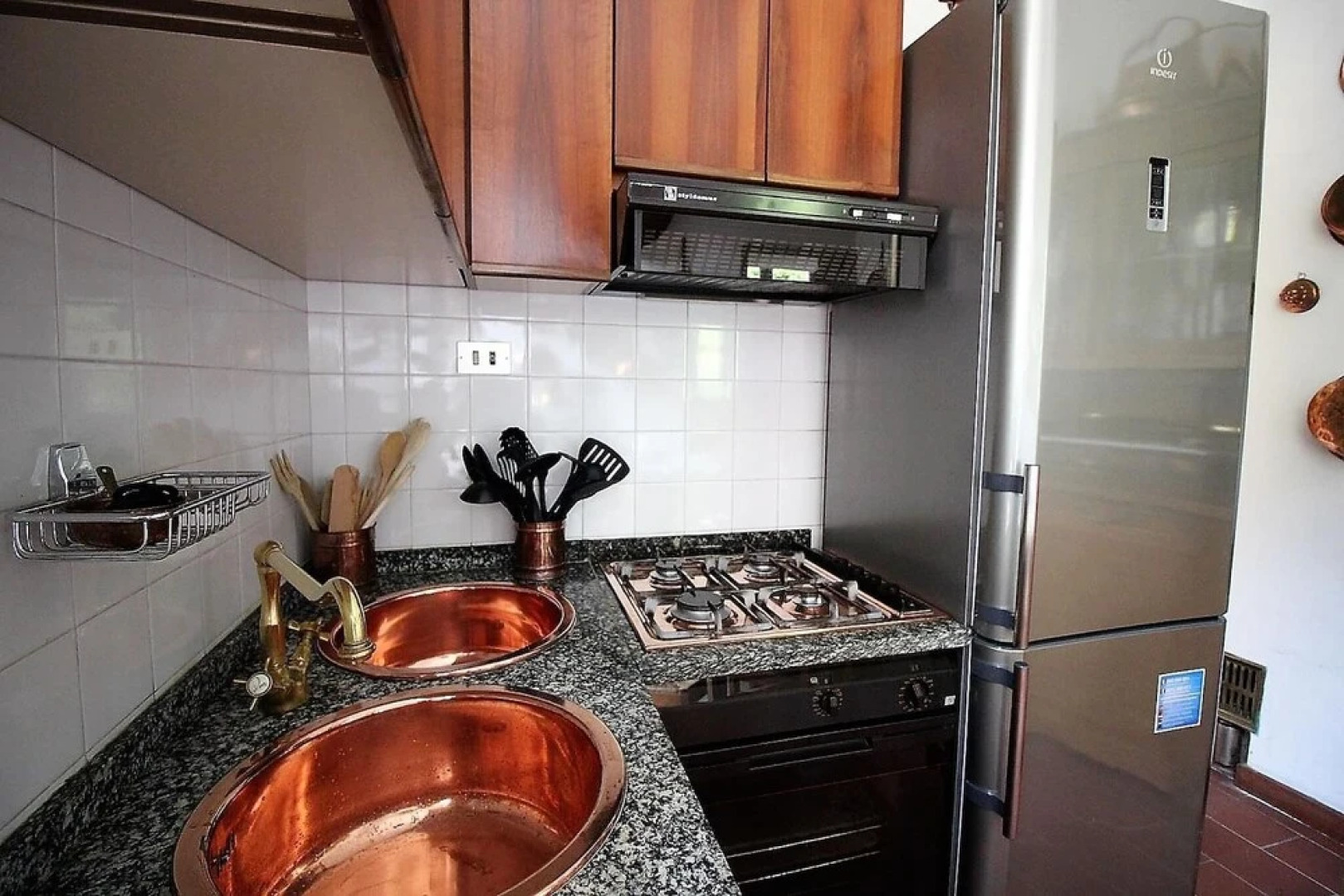 Villa Elisa 7 Sulle Sponde Del Lago Dorta