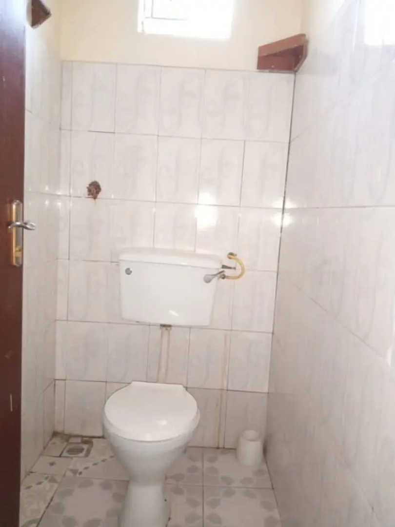 Camp Zodiak Africa Lodge