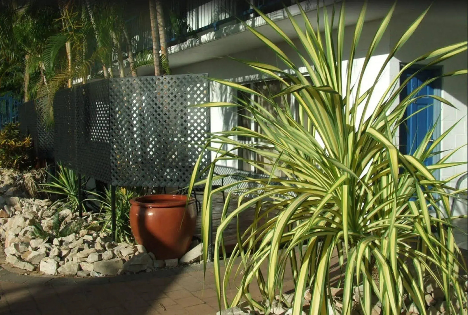 St Andrews Serviced Apartments