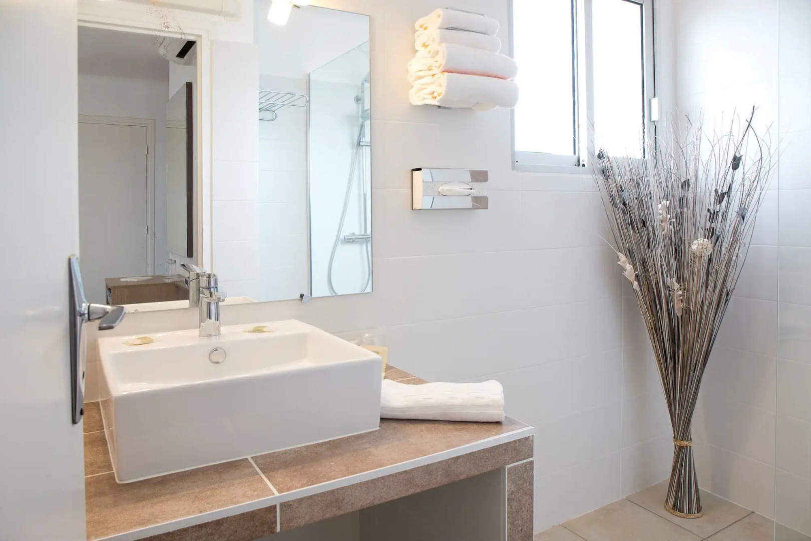 Logis Hotel et Restaurant Le Galion Canet Plage