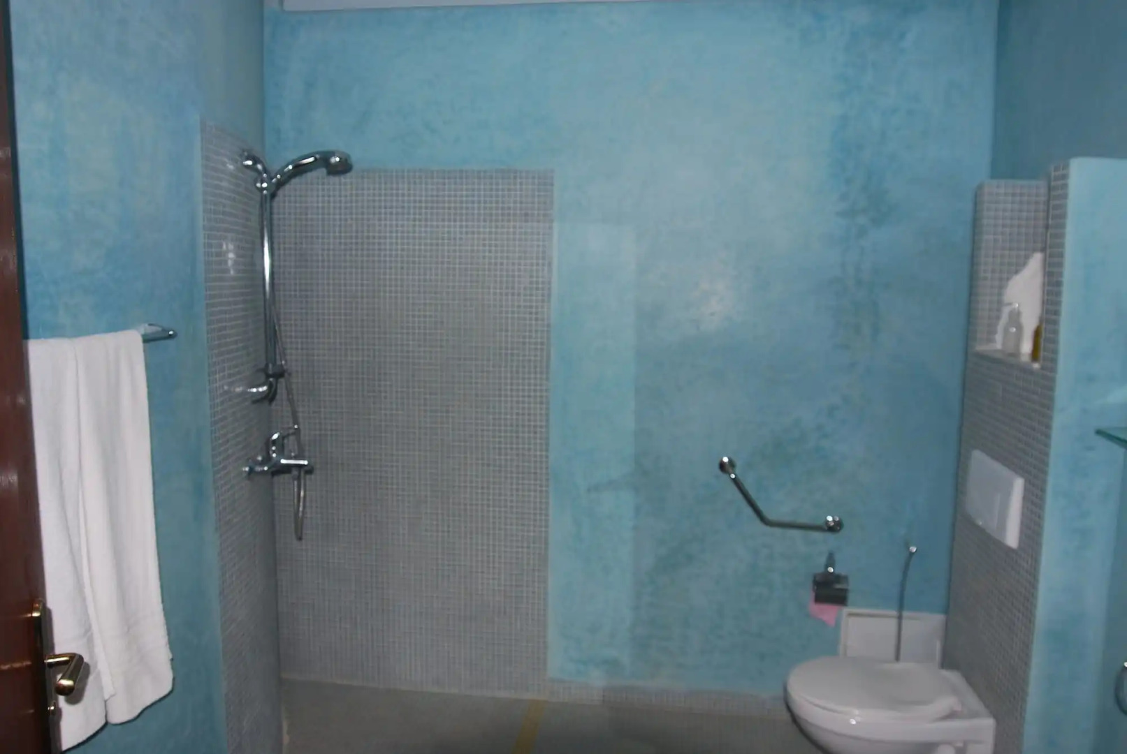 Les Riads de Jouvence