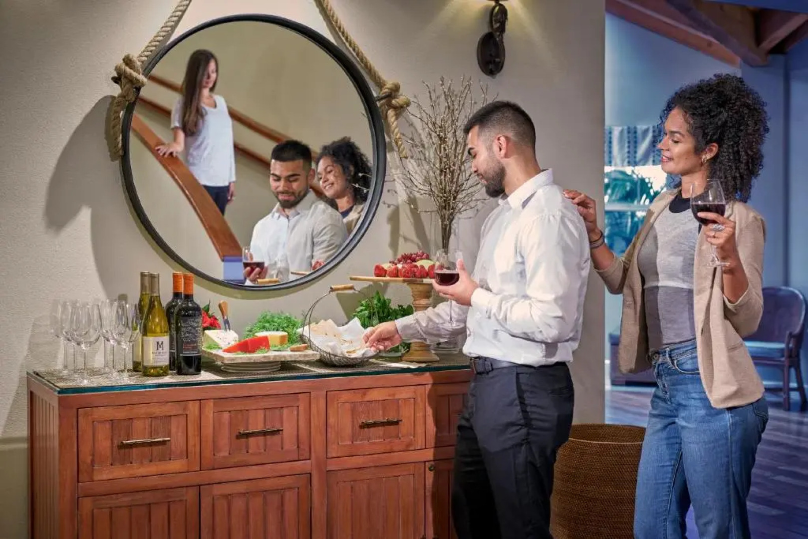 The Beach House Hotel Half Moon Bay