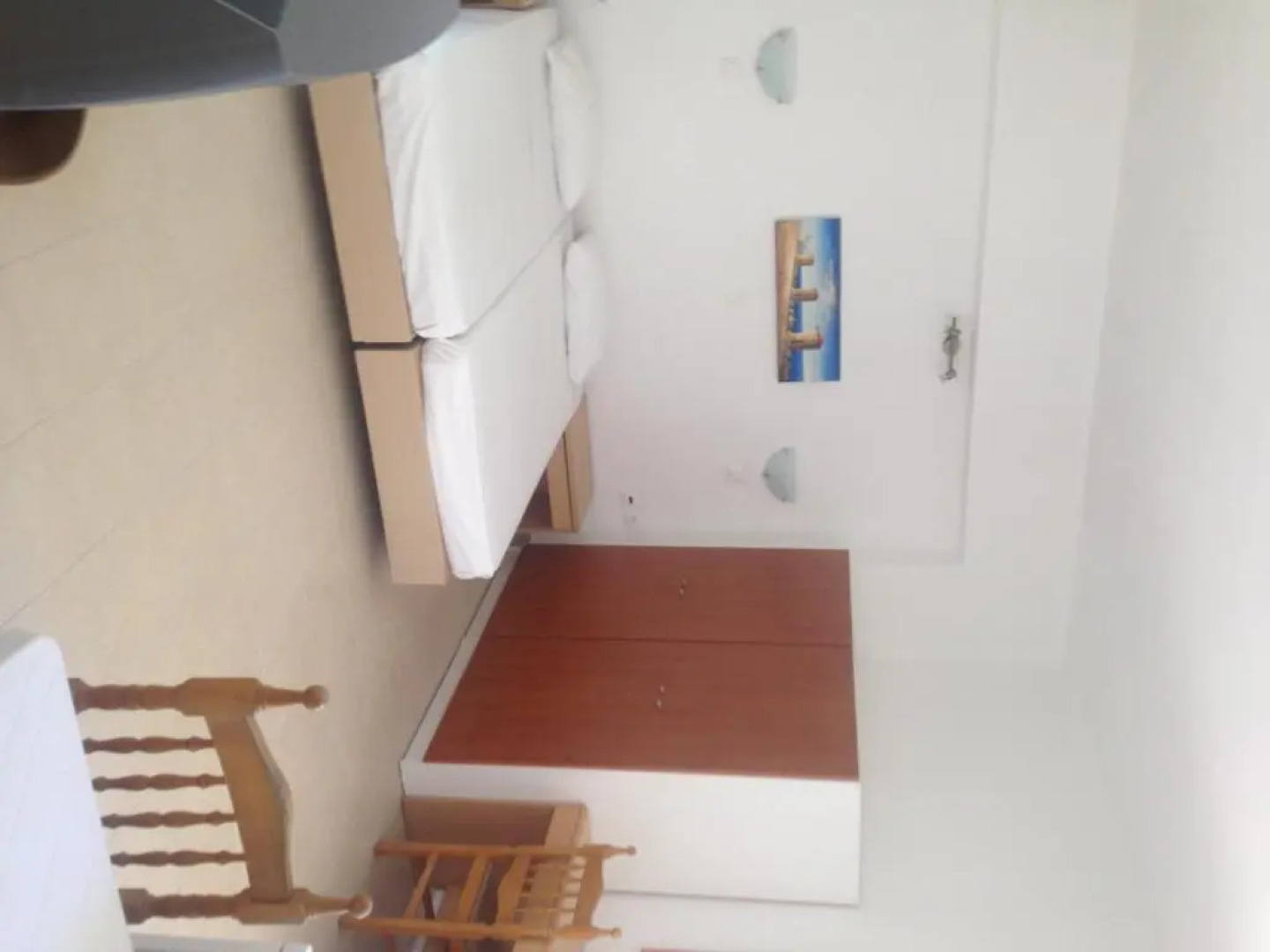 Pereches Hotel Apartments