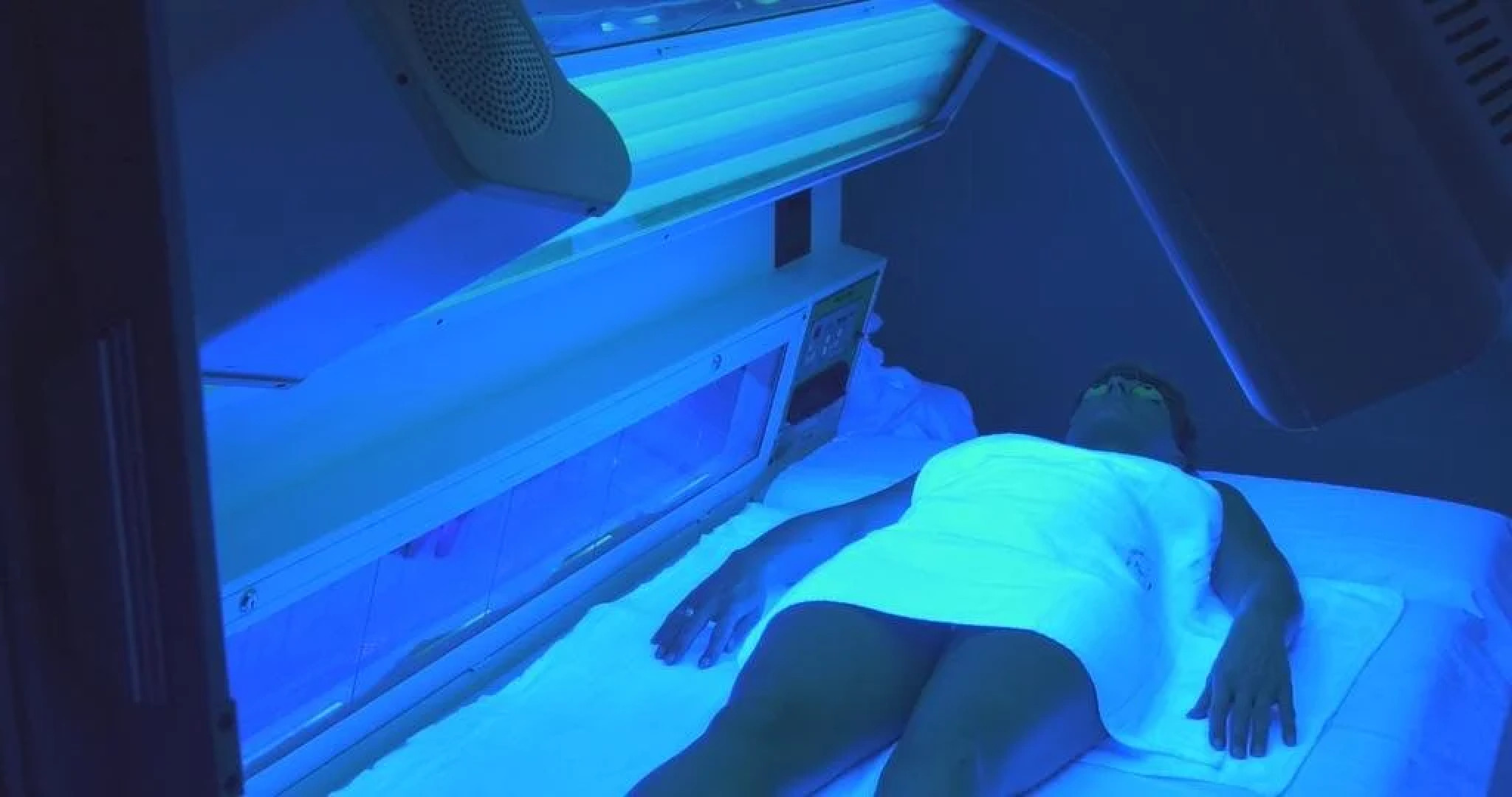 Hotel Centro Benessere Gardel