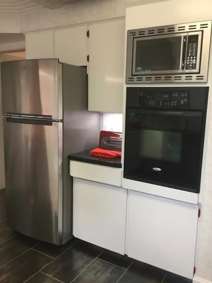 Kara's Kottages at Lakeway