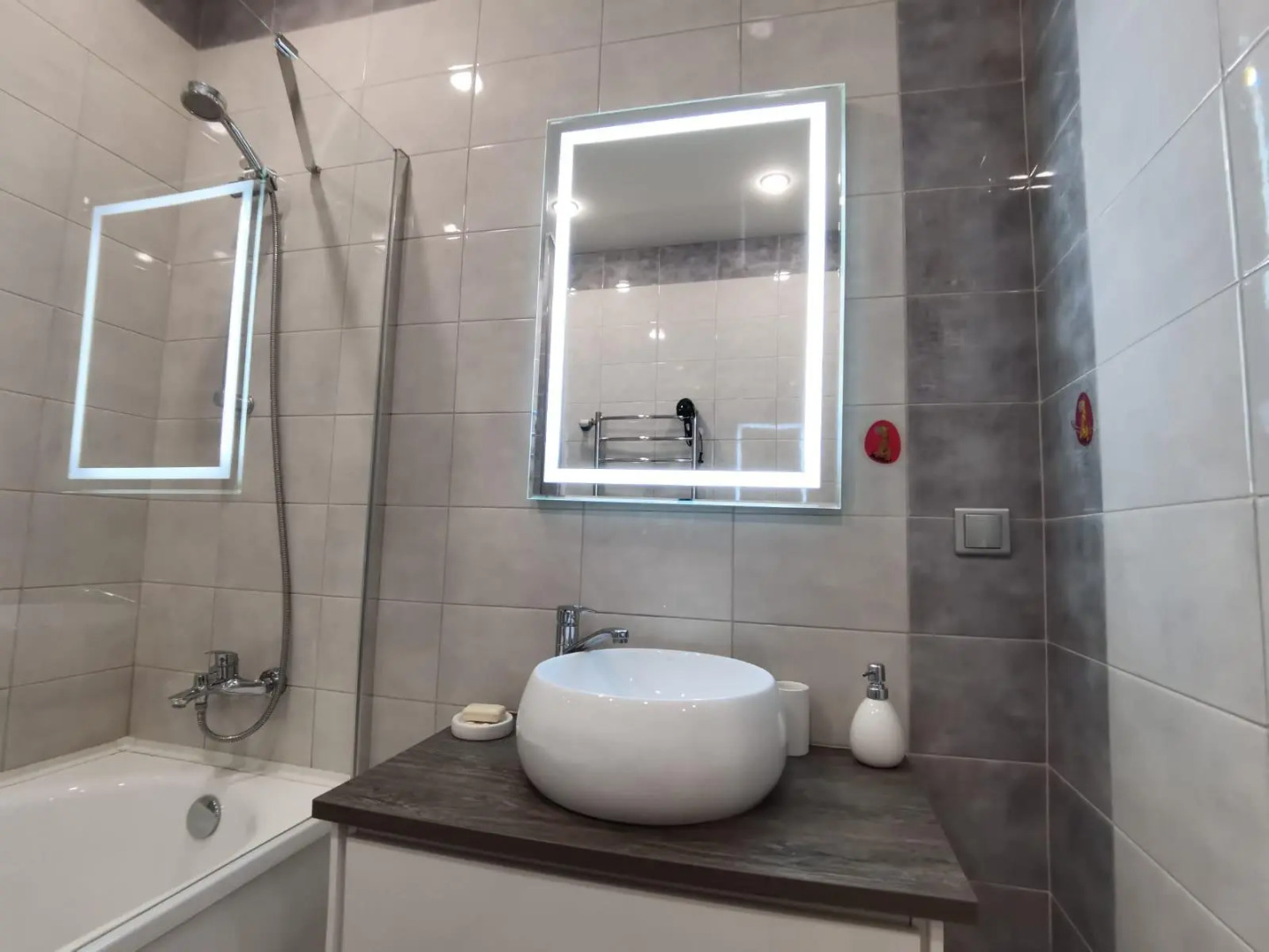 ZNS Rent (ЗНС Рент) на улице Аркадия Шипунова 42