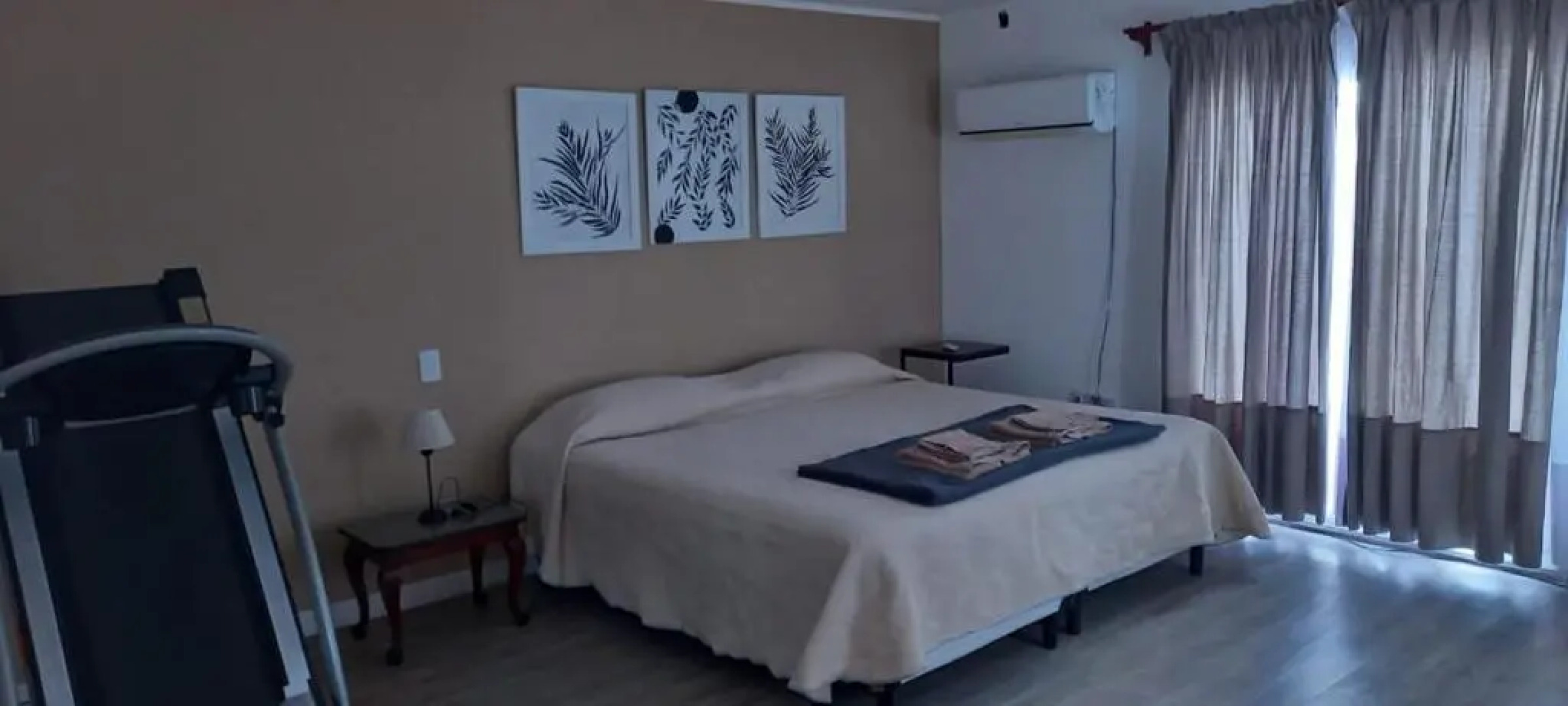 Barrio colinas verdes Sierra De Los Padres Serranita Mar Del Plata