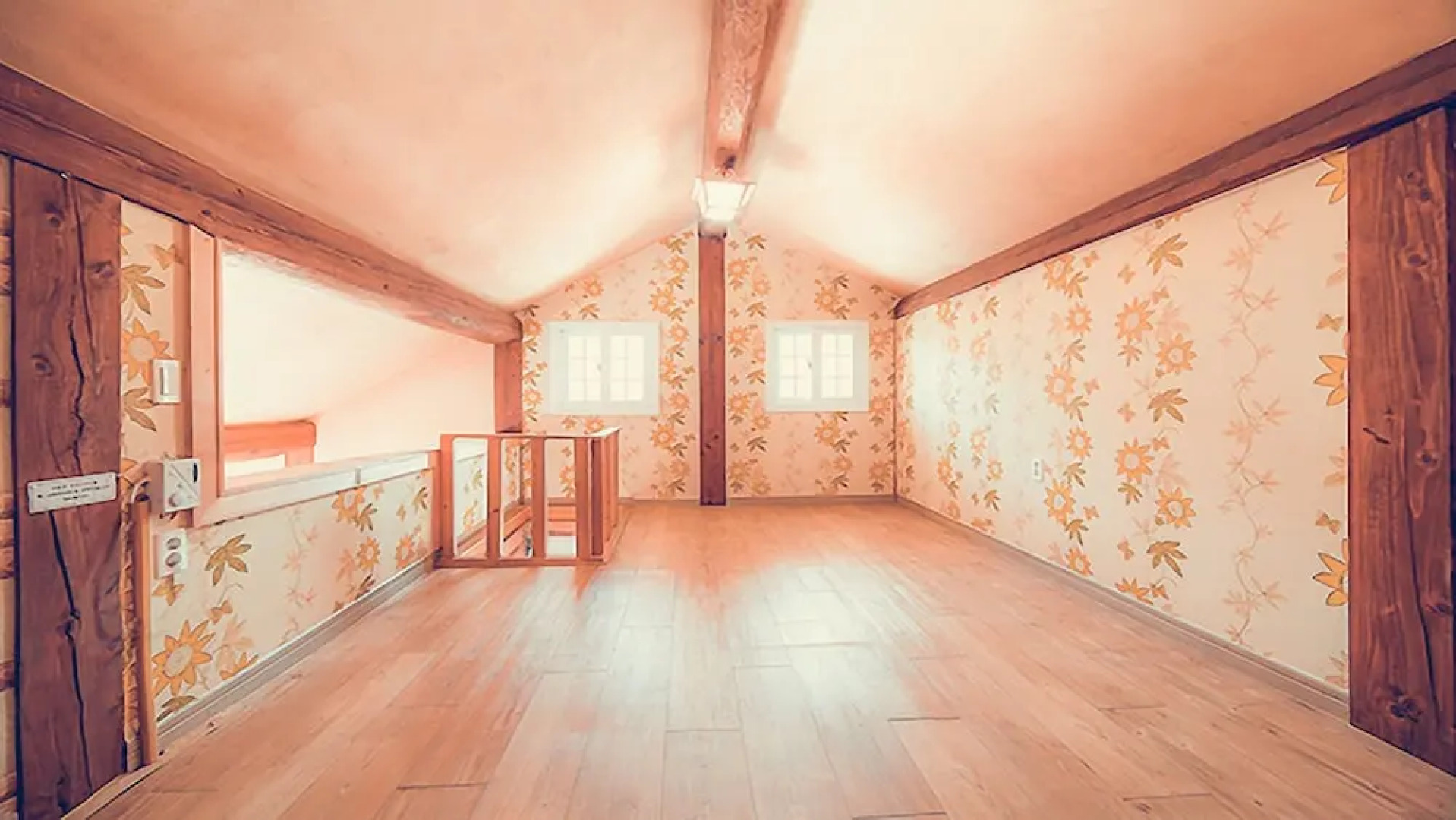 Tongyeong Ye Hyang Pension