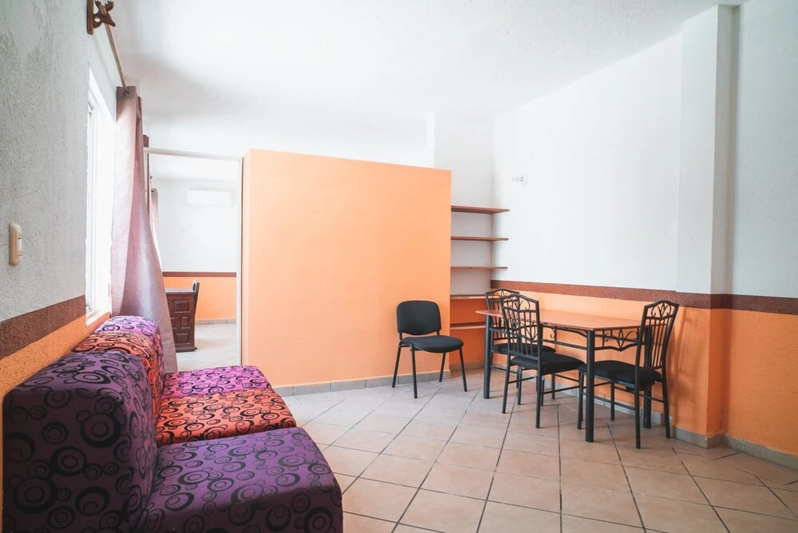 Hotel Real de Tuxtla