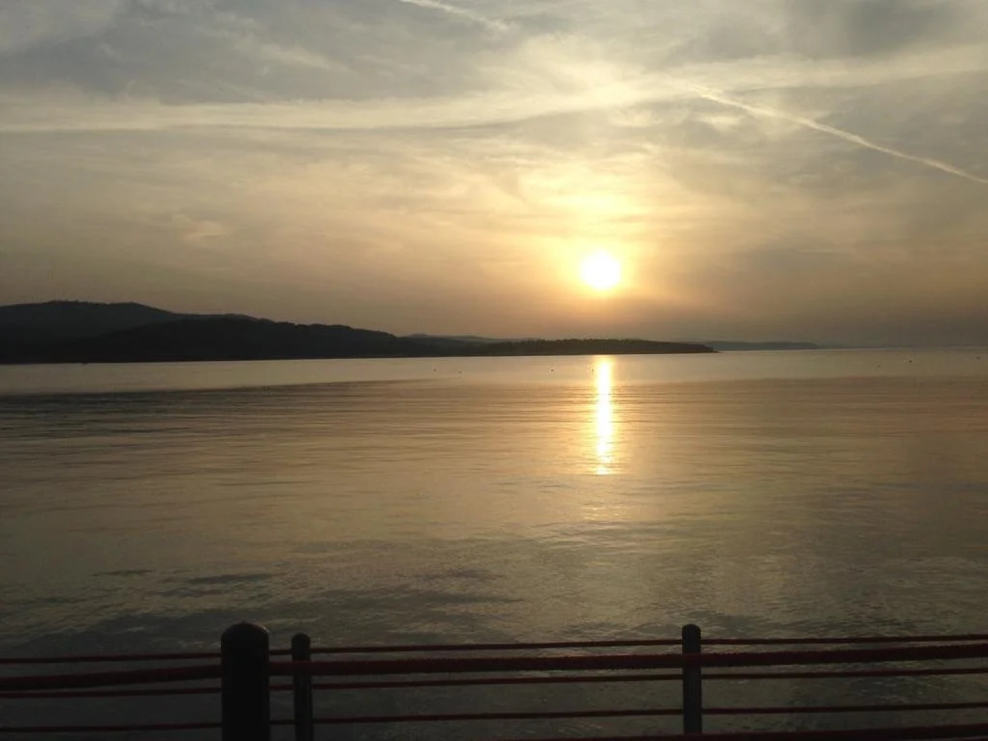 Kerpe Kervan Butik Hotel