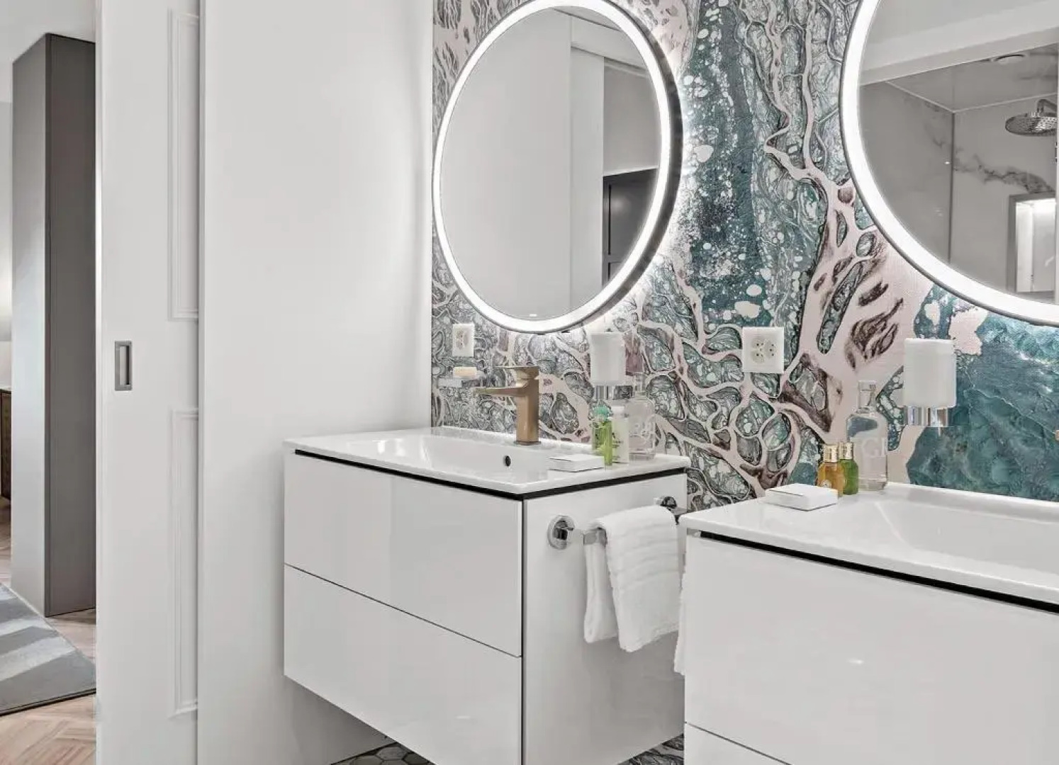 Boutique Hotel Wellenberg