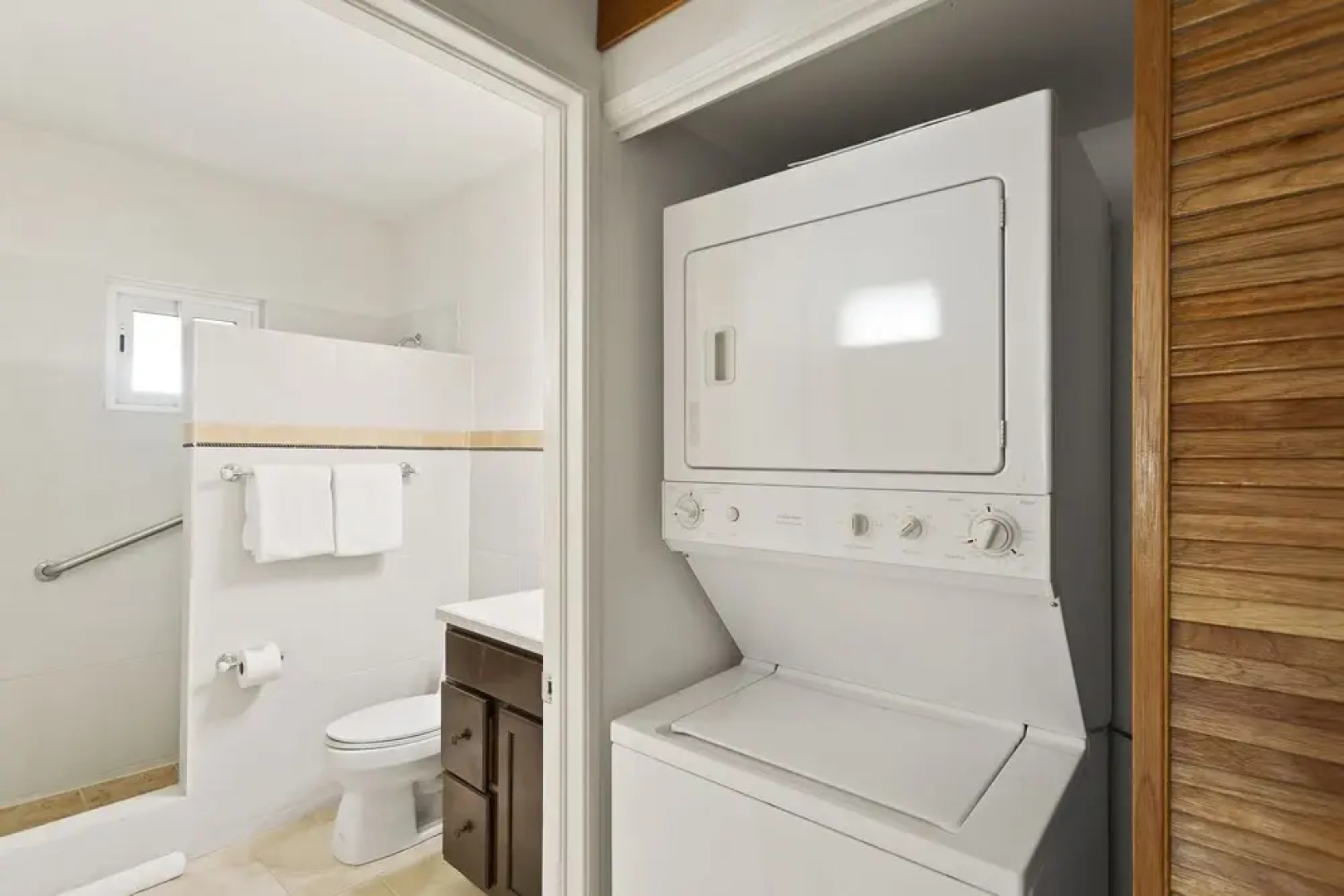 Turtles Nest Beach Resort