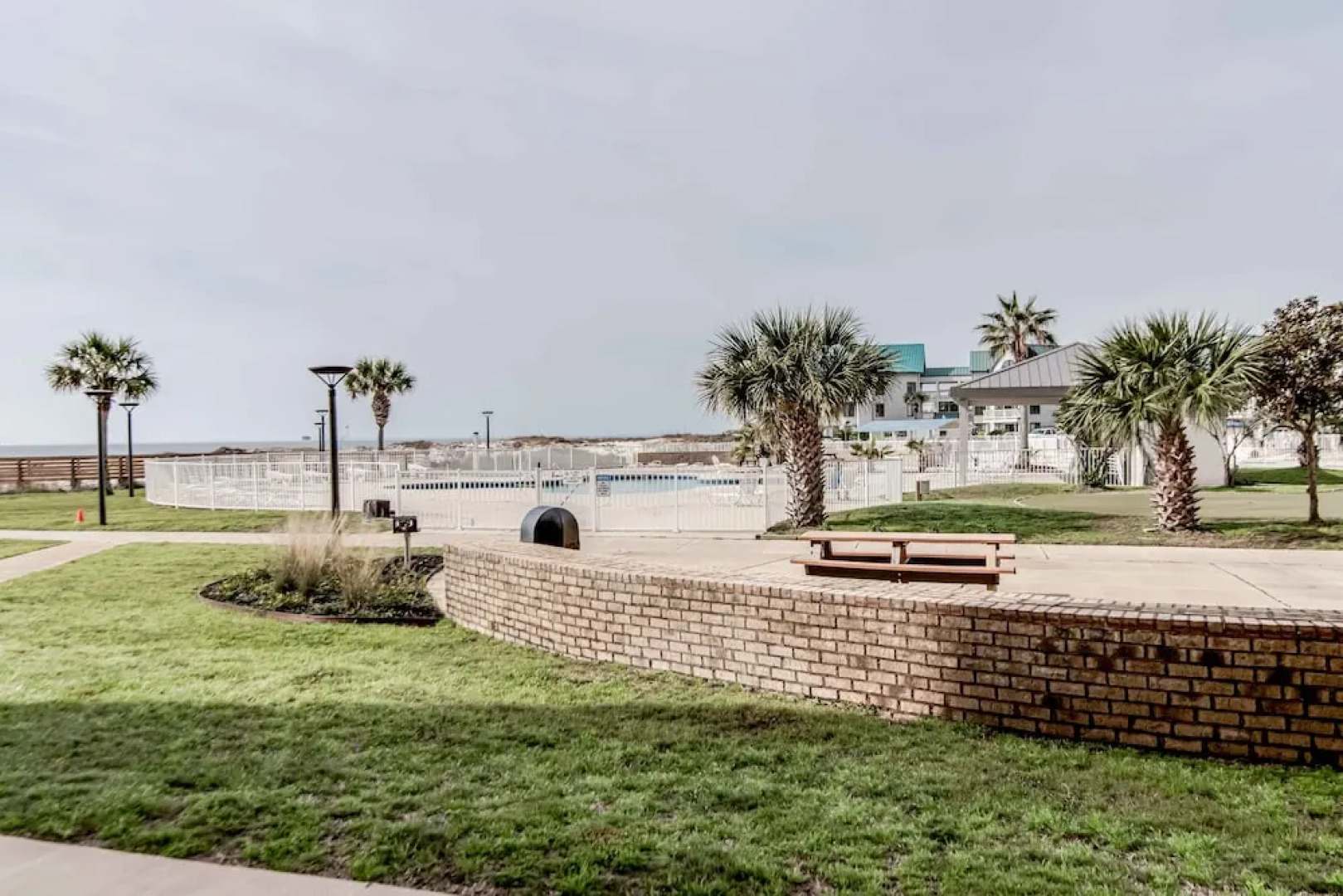 Royal Gulf Beach & Racquet Club 5001 2 Bedroom Condo by Redawning