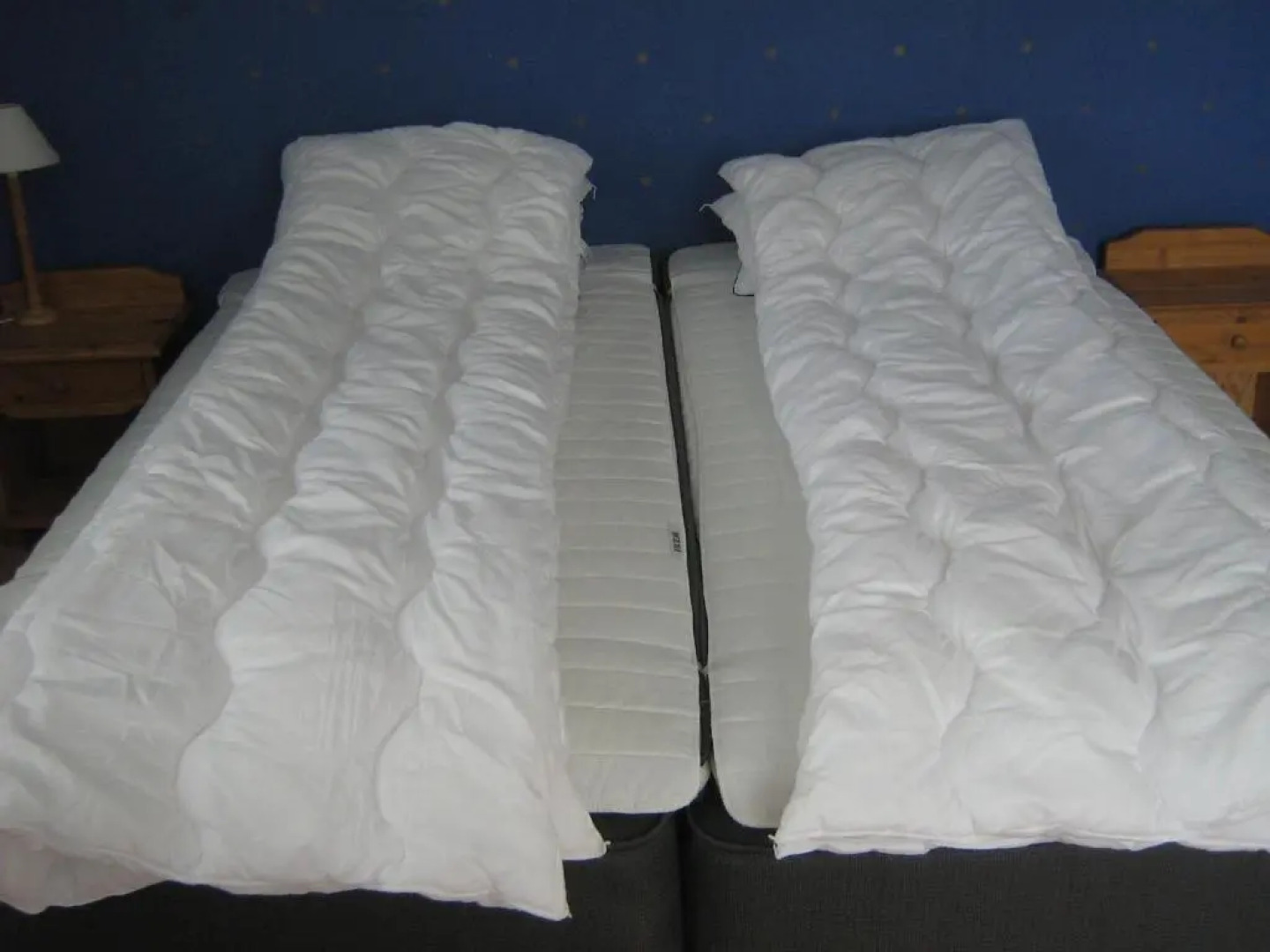 Ulricehamn Nilsagården