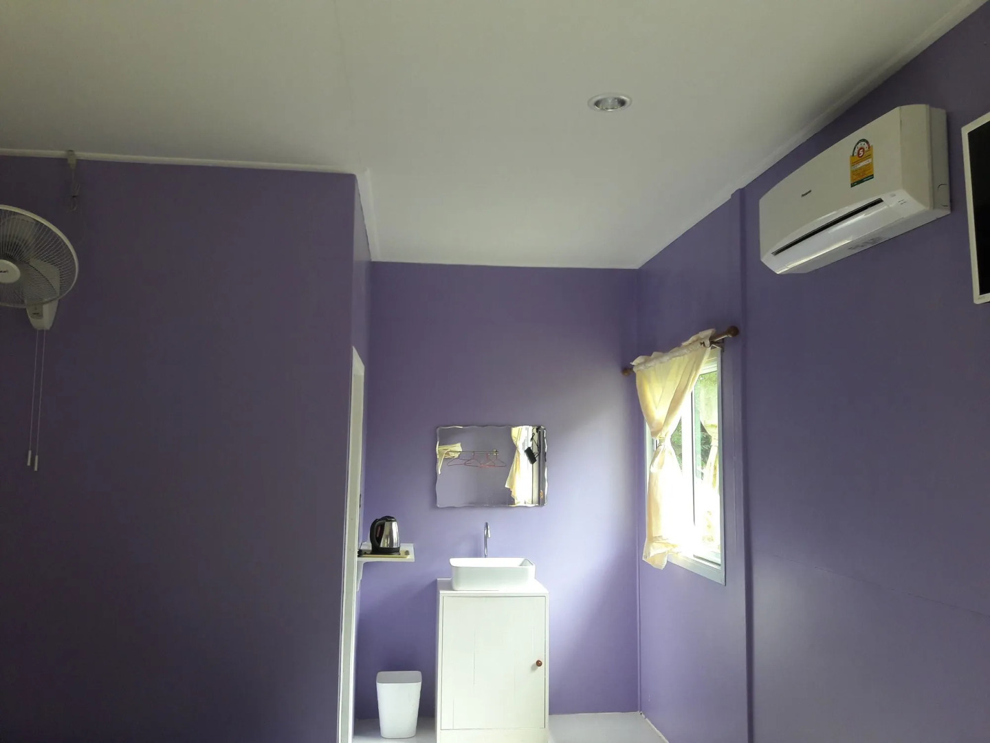 Baan Phuean Koh Kood