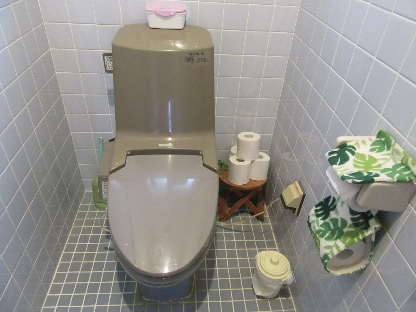 Guest House Diamond - Hostel