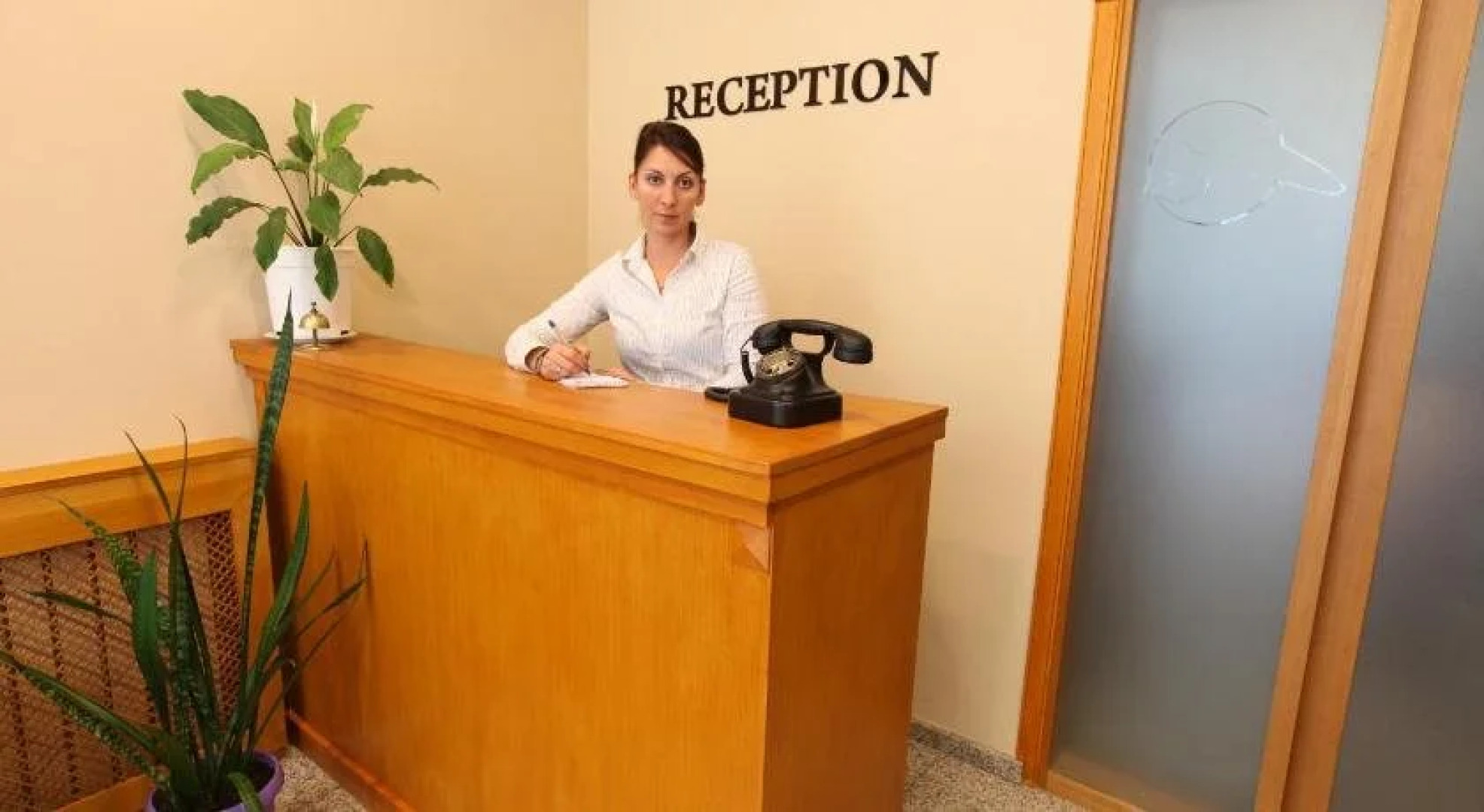 The Marist Hotel Kadikoy