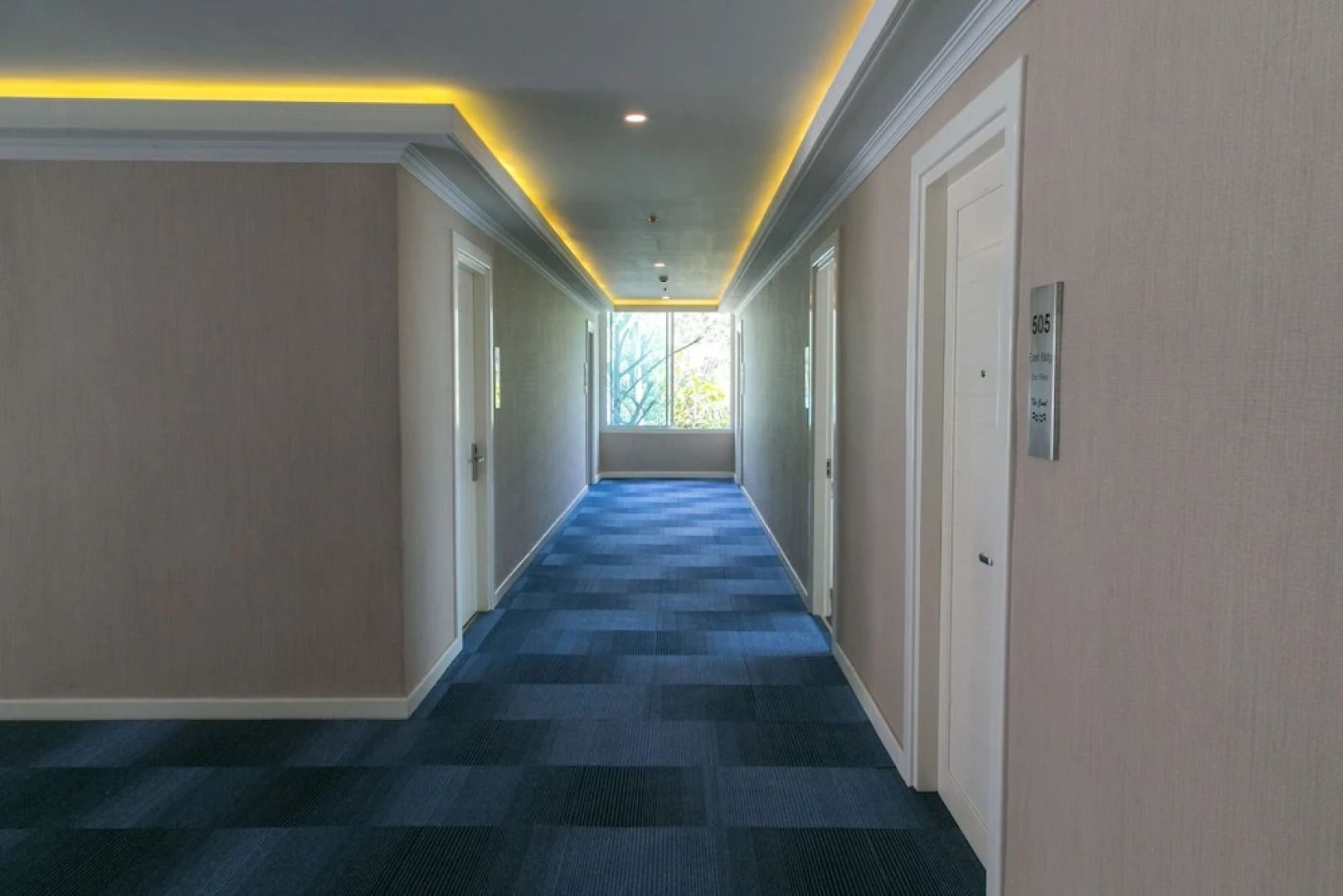 The Canal Ratchaburi