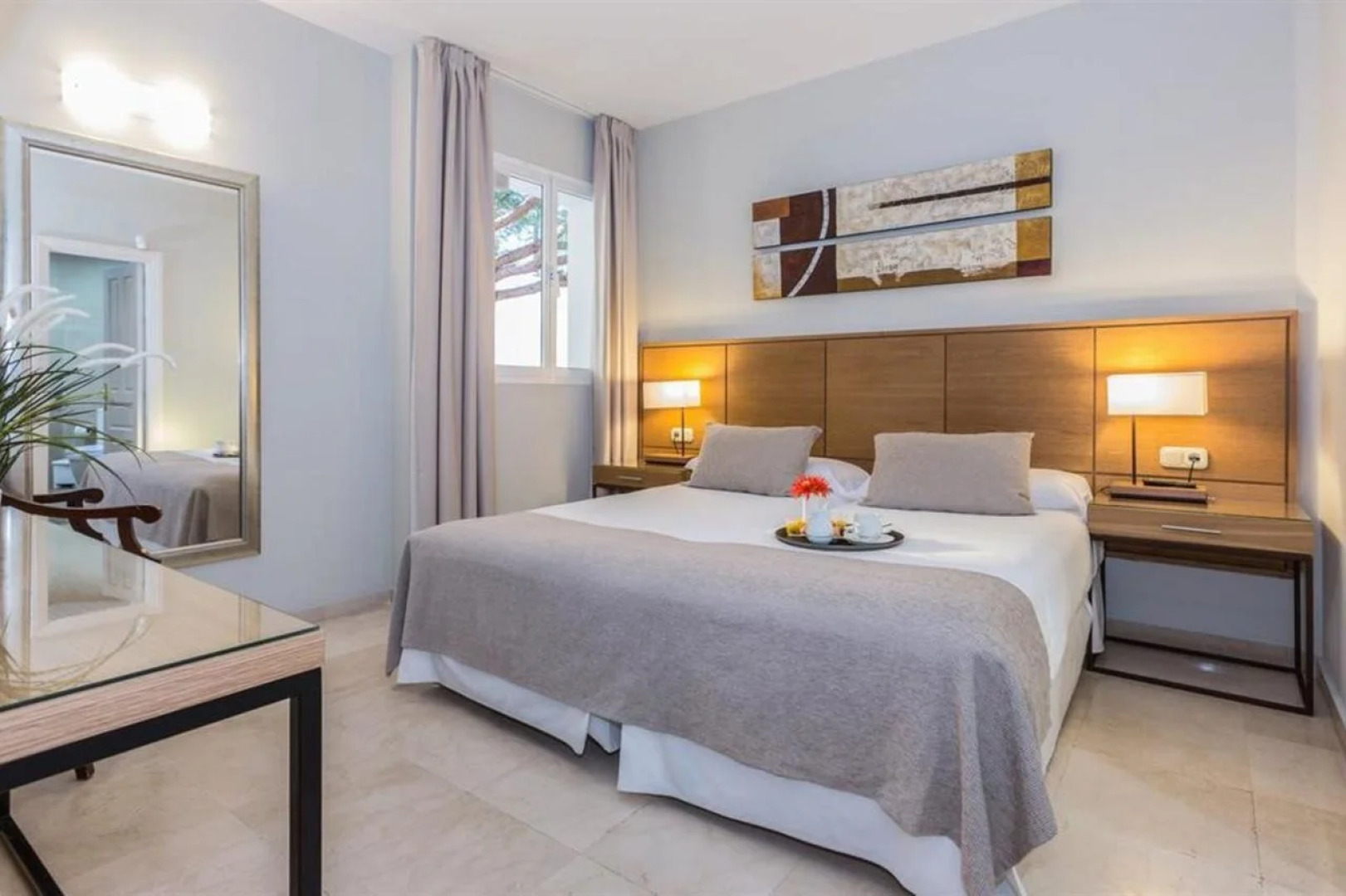 Ona Alanda Club Marbella