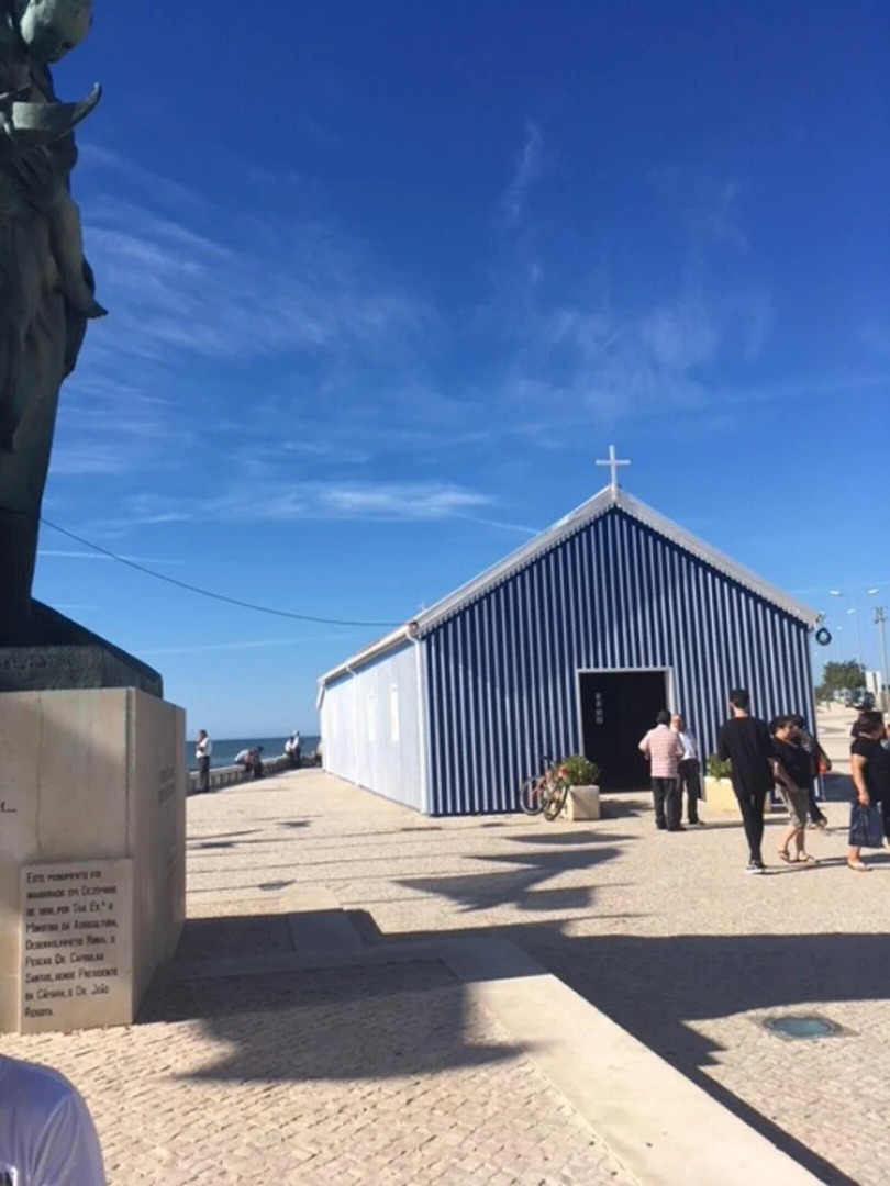 House With 3 Bedrooms in Mira, With Enclosed Garden and Wifi - 5 km Fr