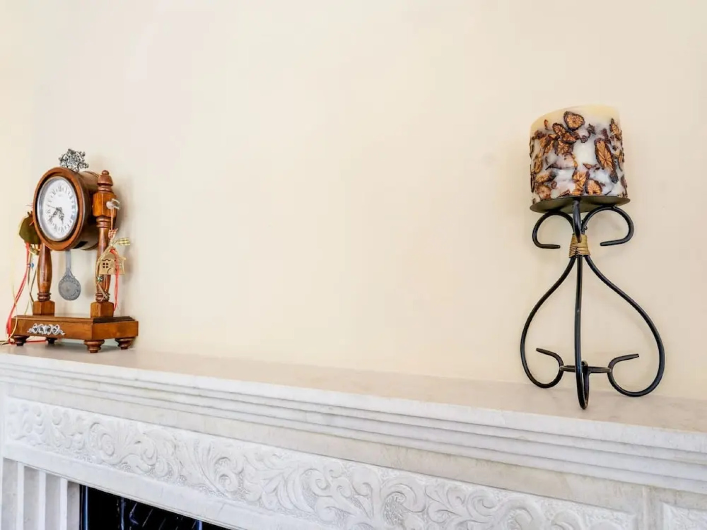 Villa in Kerkira Near Corfu Beaches