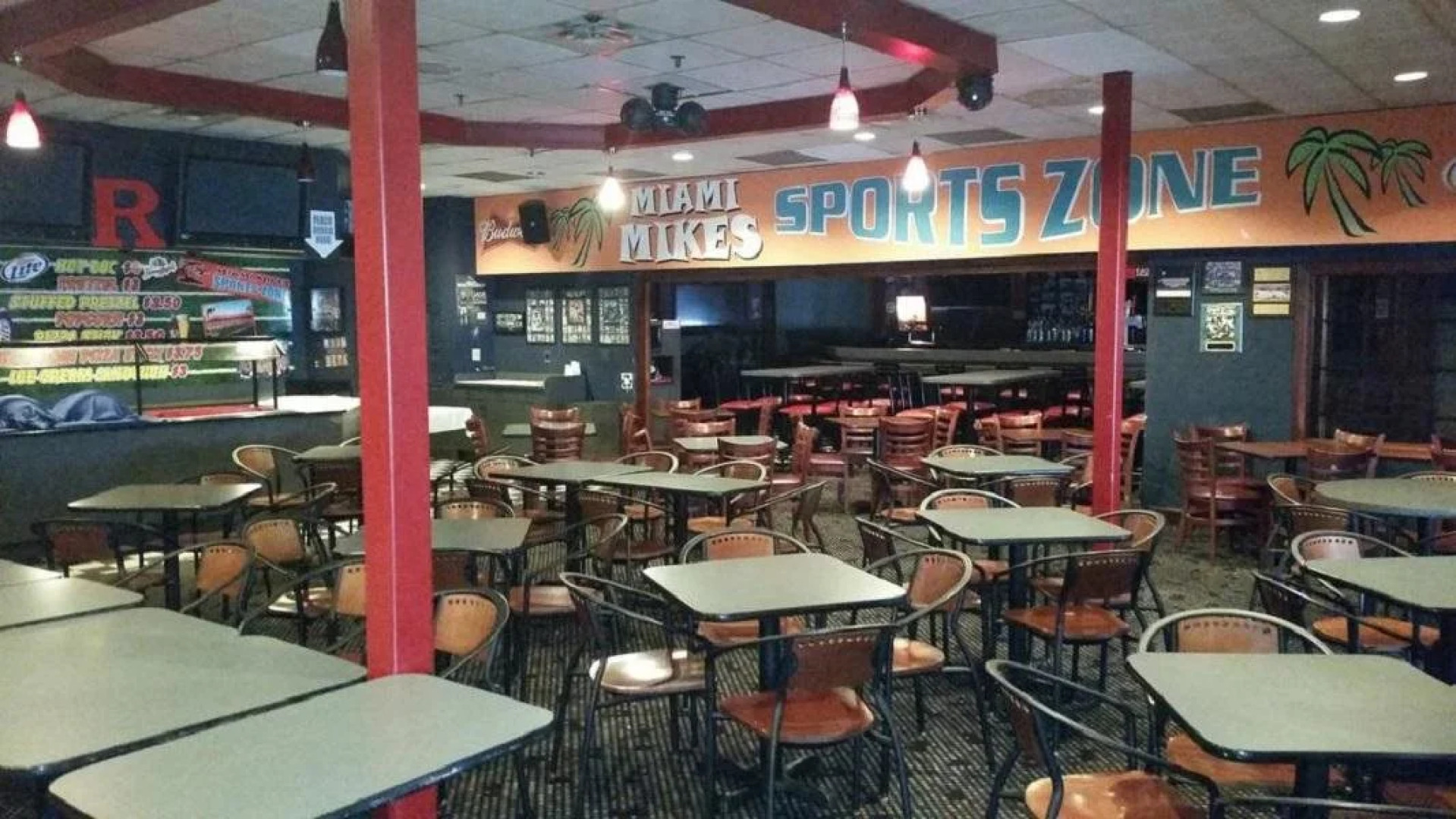 OYO Hotel East Hanover NJ-10