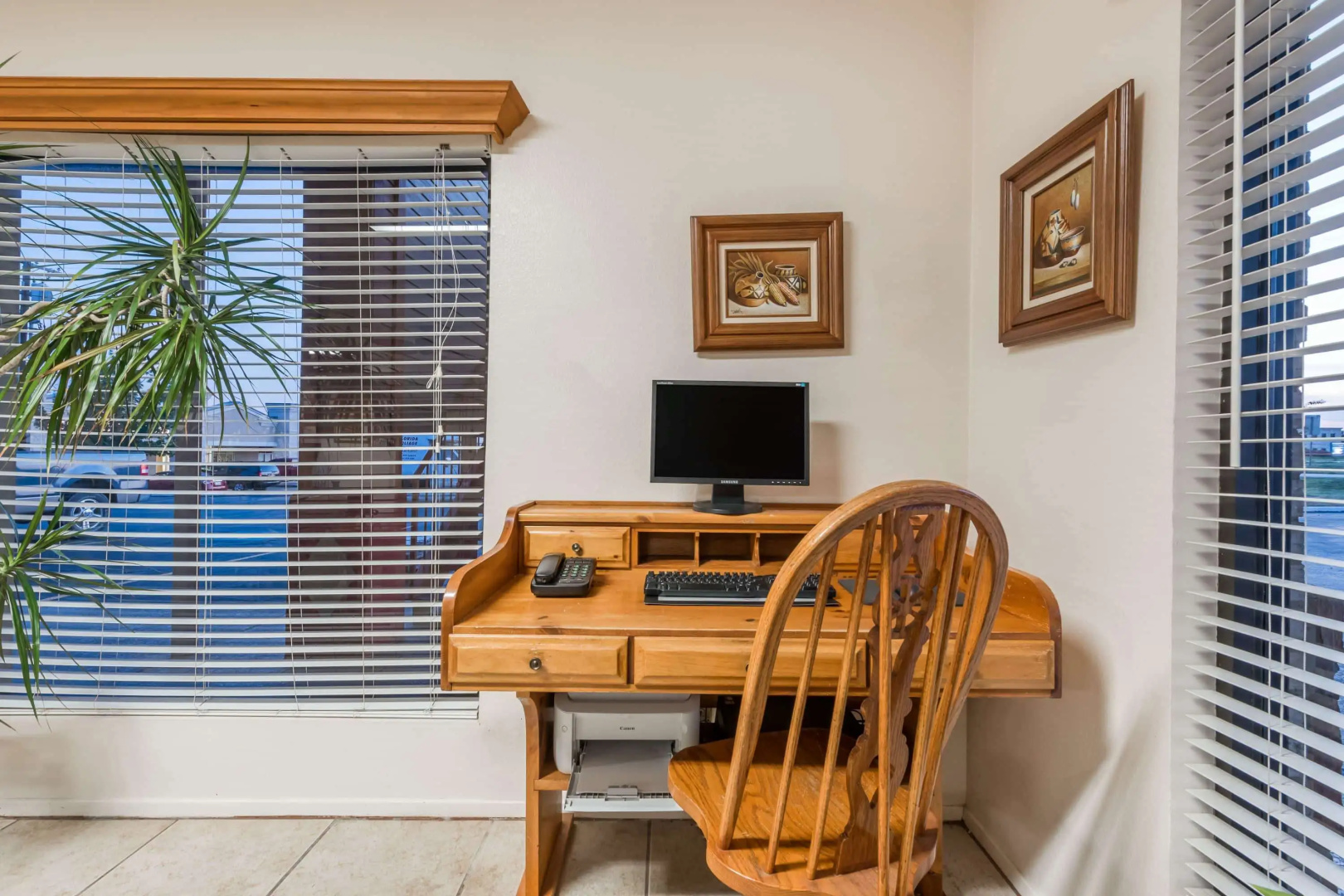 Super 8 by Wyndham Waco/Mall area TX