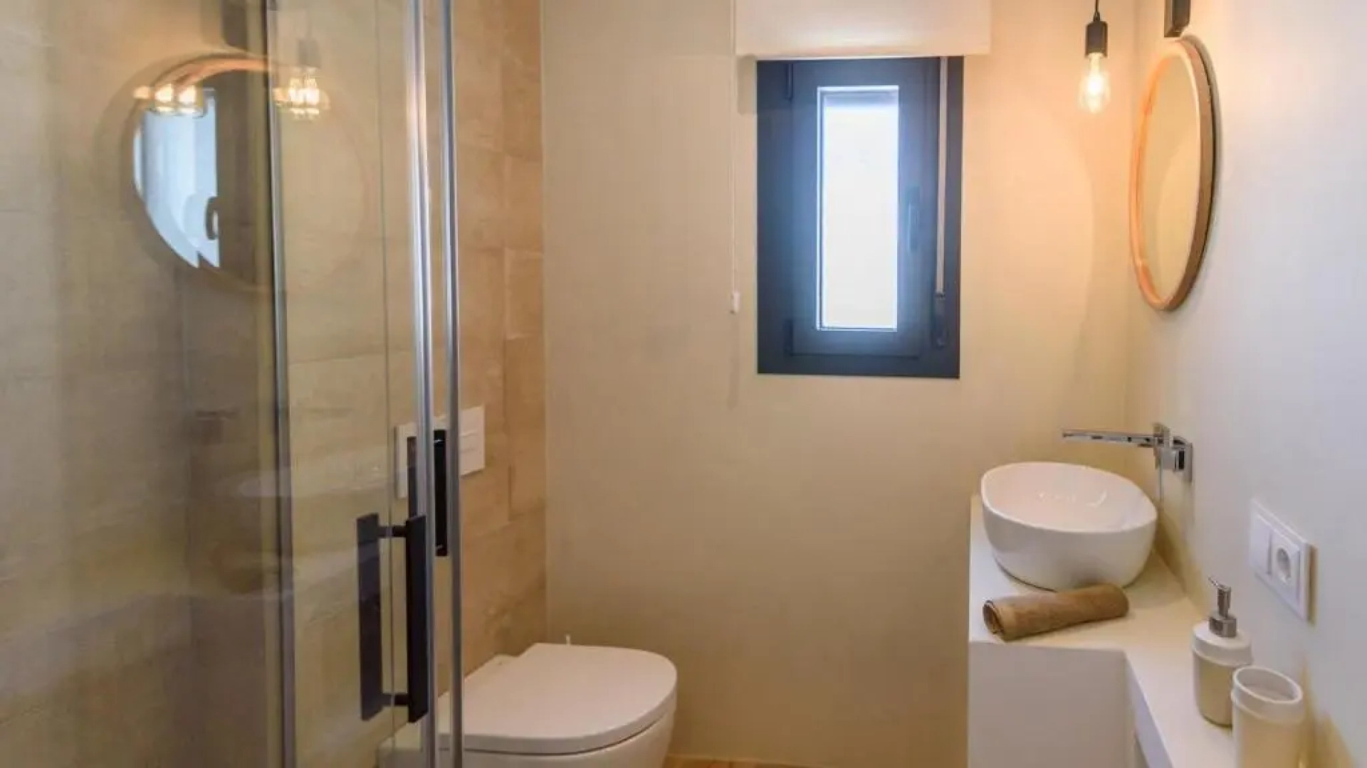 Casa What a Life Sayalonga by Ruralidays