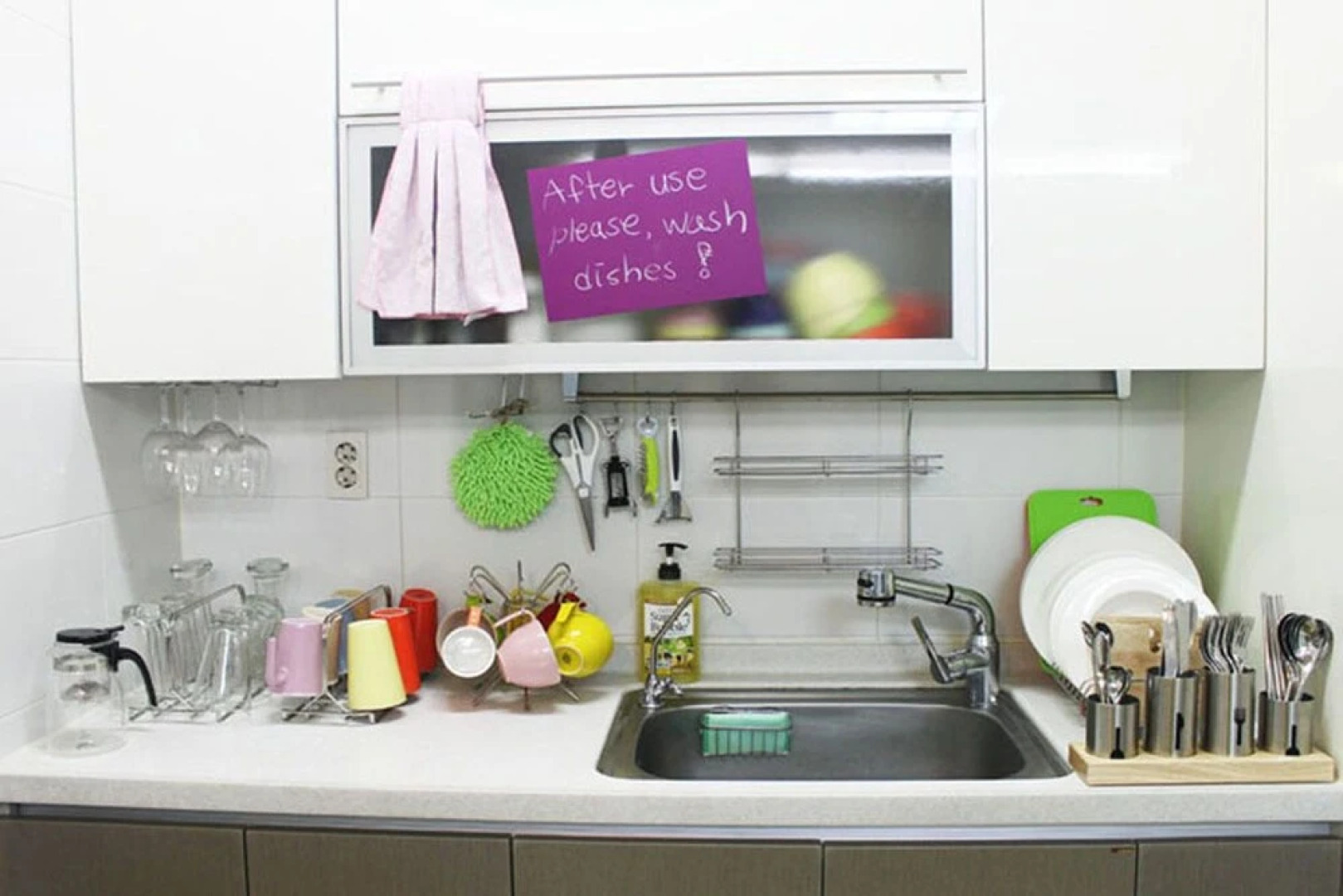 Jimmy Guest House - Hostel