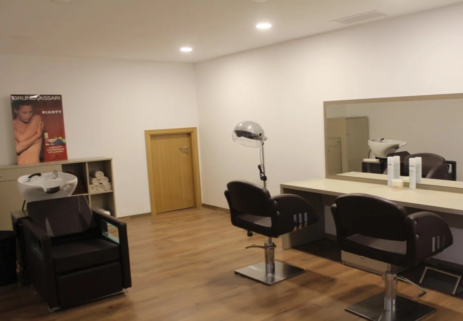 Douro Cister Hotel Resort Rural & Spa