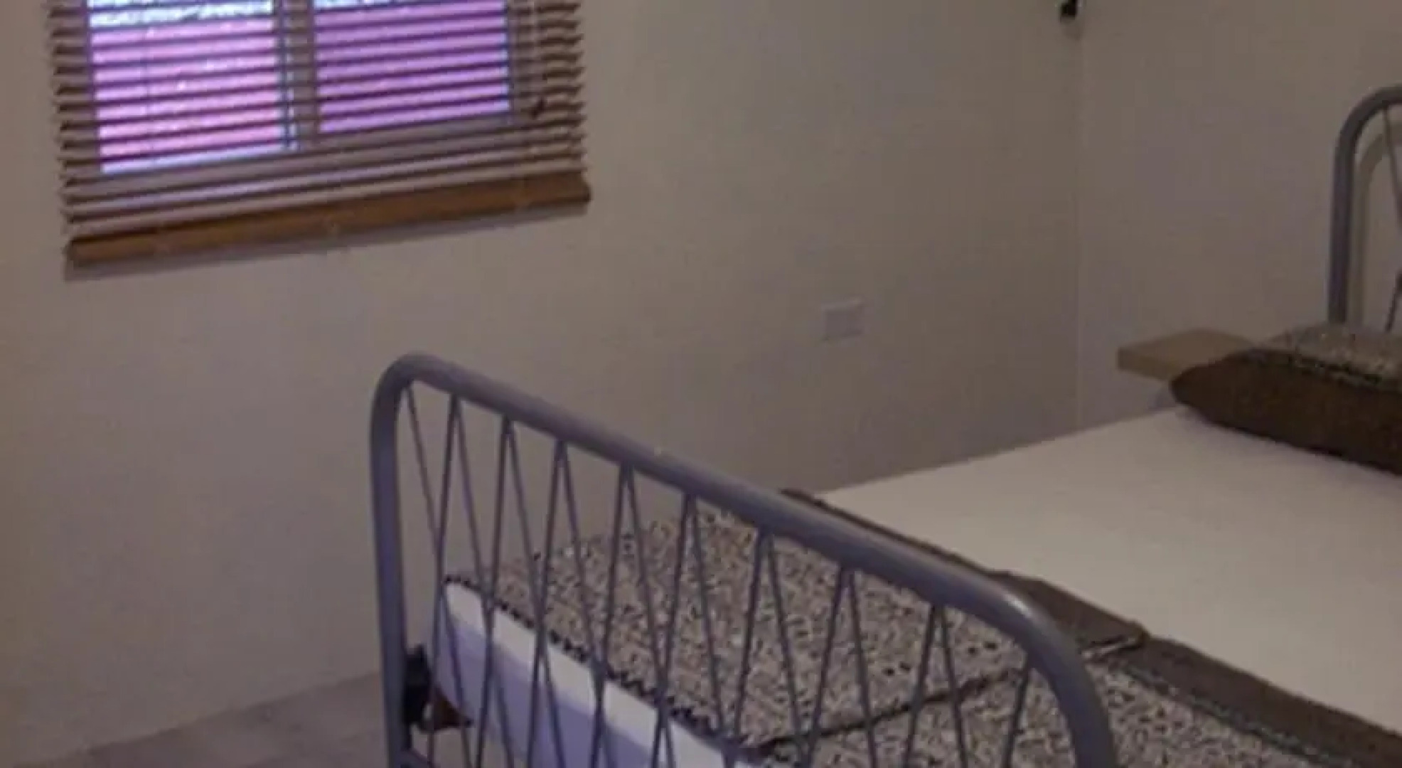 Kwibus Apartment