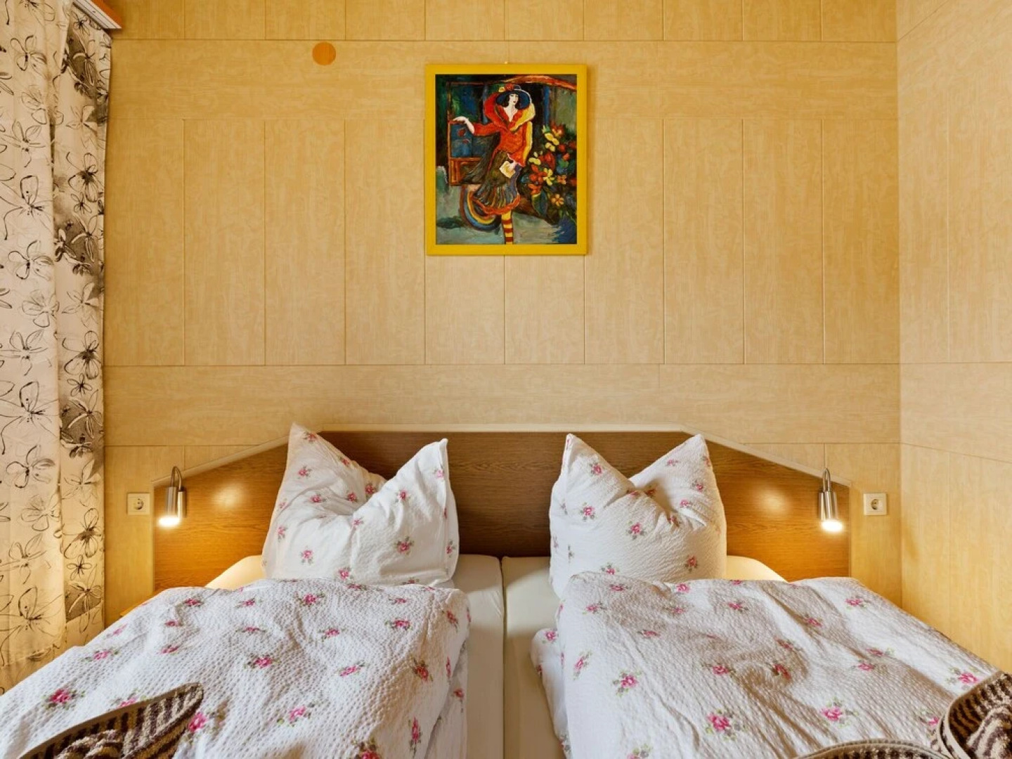 Winsome Holiday Home with Terrace,Garden,Bicycle Storage,Bbq