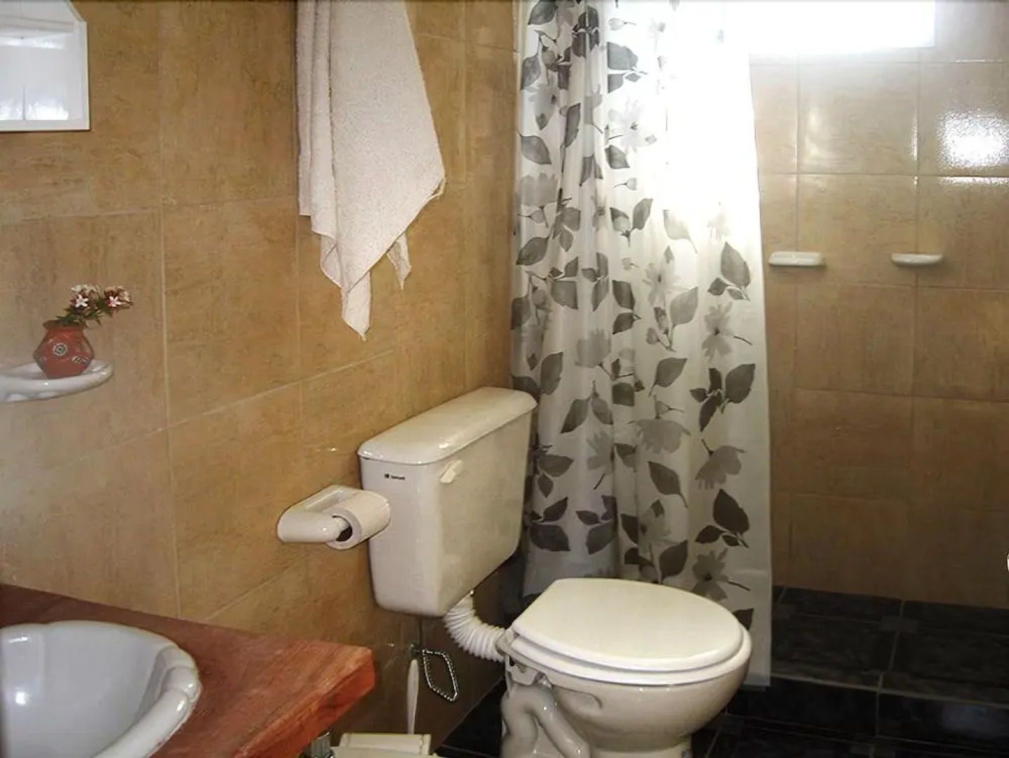 Aromas del Mediterráneo