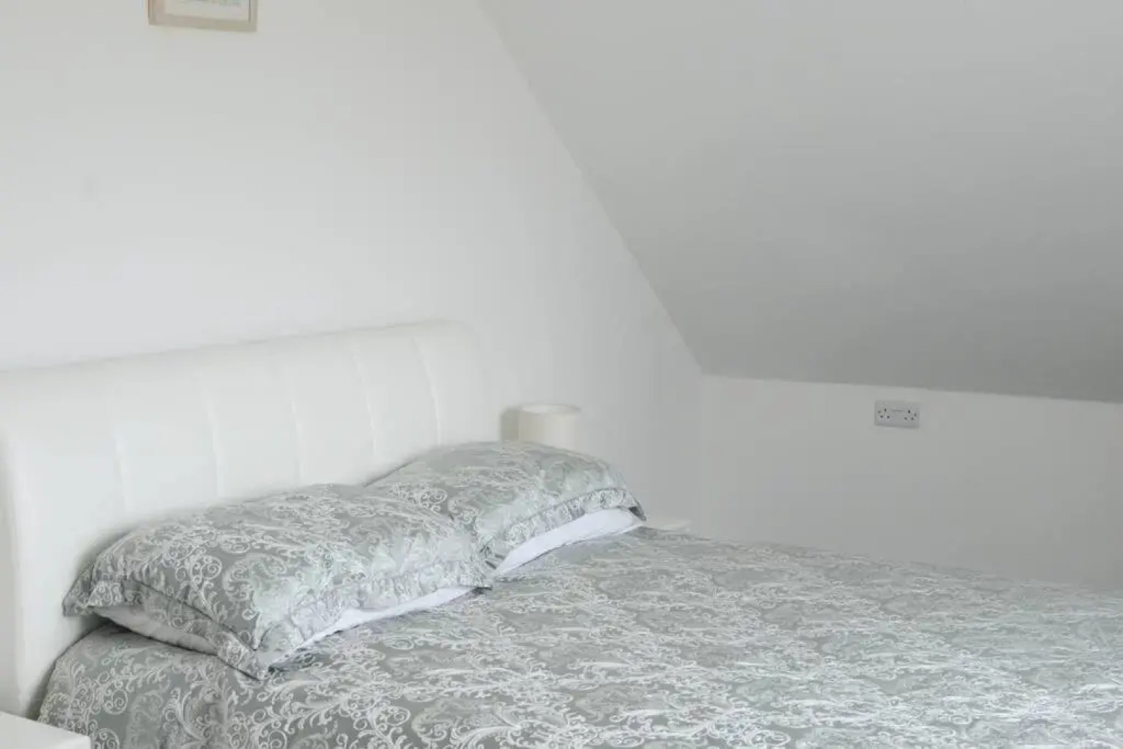 The Palm, Cnoc na Gaoithe, Dunfanaghy