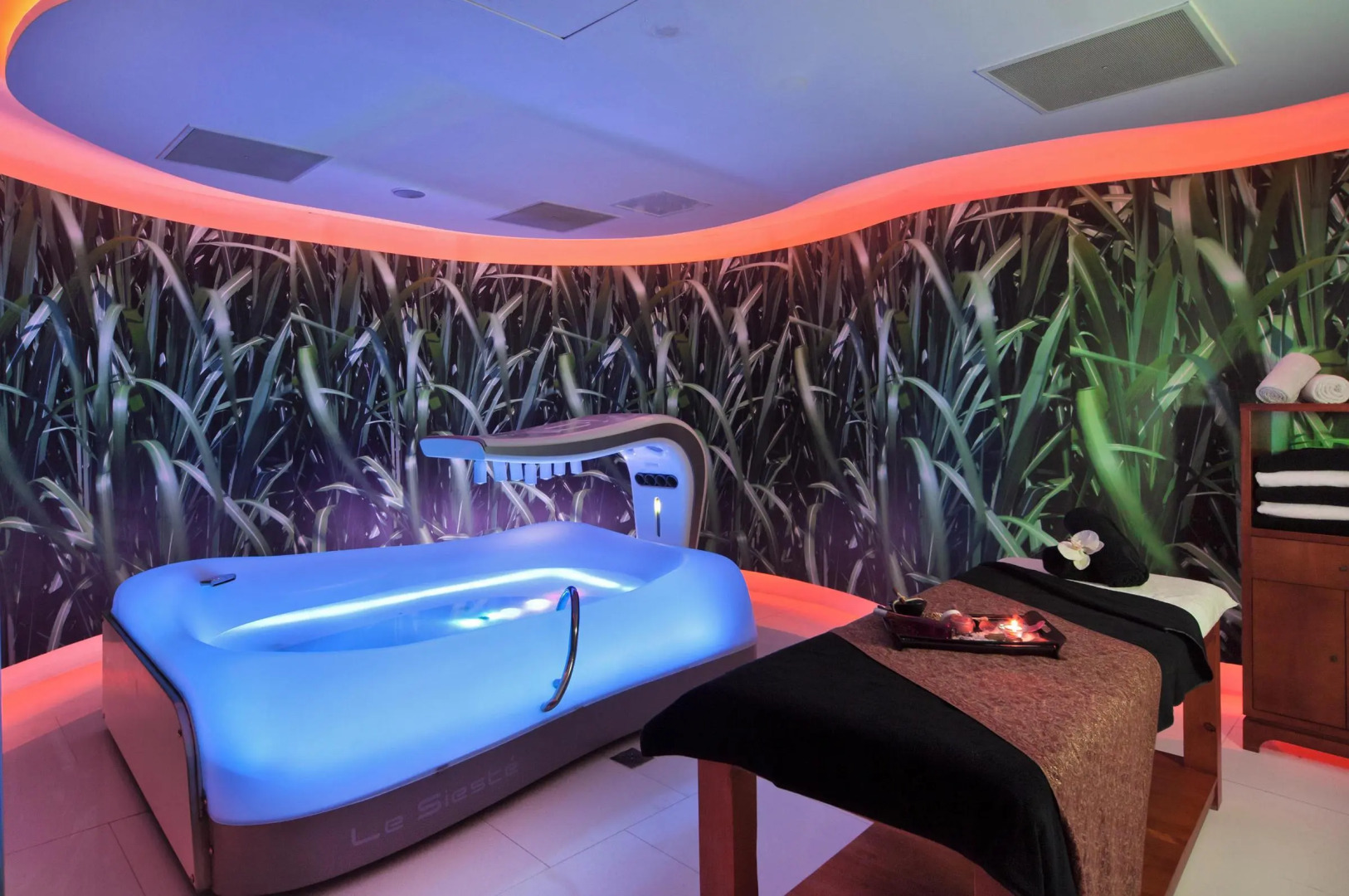 Exe Estepona Thalasso & Spa - Adults only