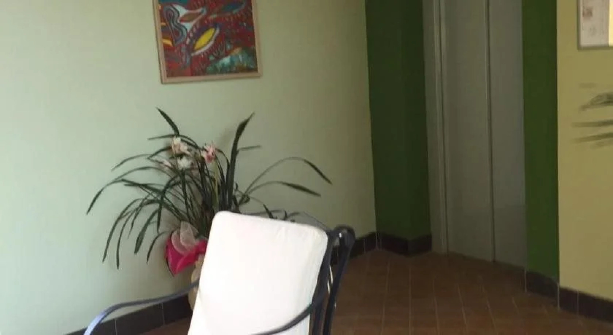 La Locanda della Valle dei Lepini