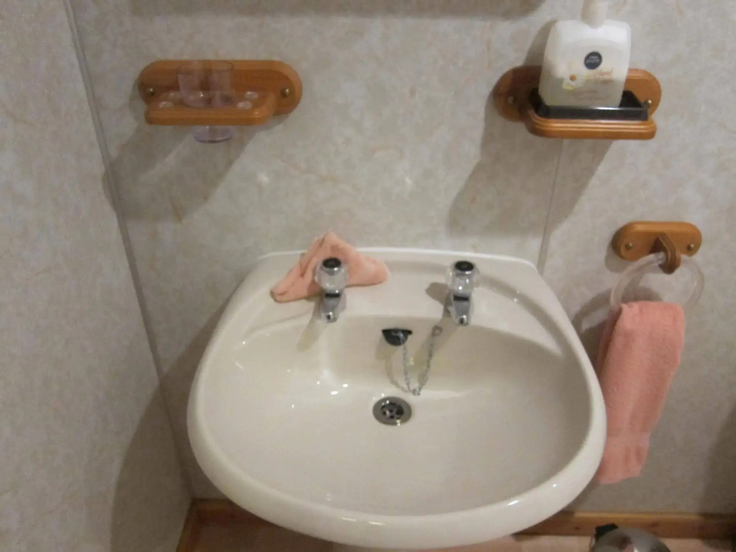 The Jays Guest House