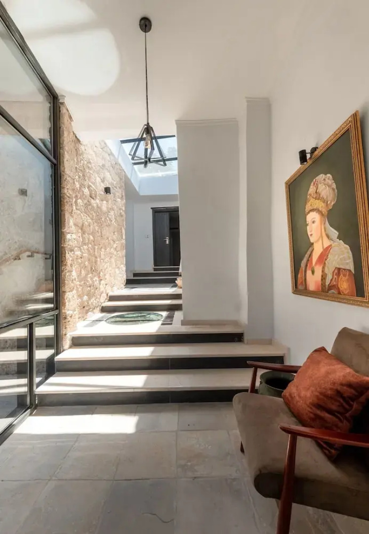 La Regina Veneziana Guest House & Cafe