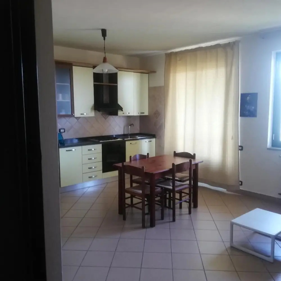 Relais Acqua Di Costanza