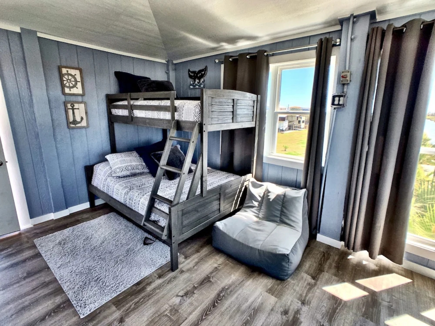 1 Van Sant 3 Bedrooms 1 Bathroom Home