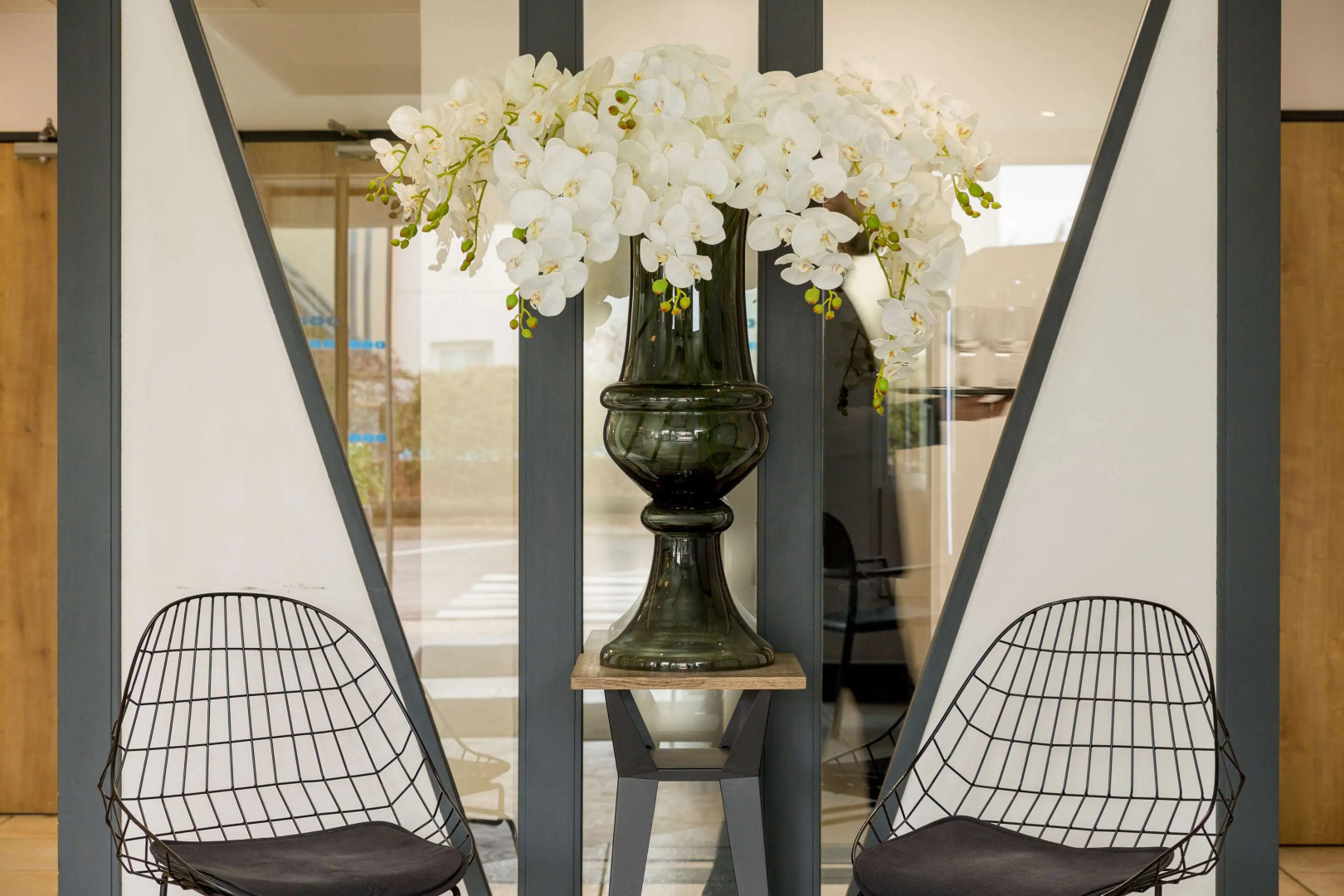 The Originals City, Hôtel Armony, Dijon Sud