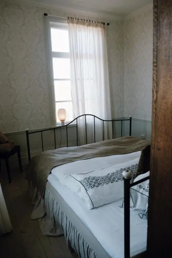 Hoby Kulle Herrgård