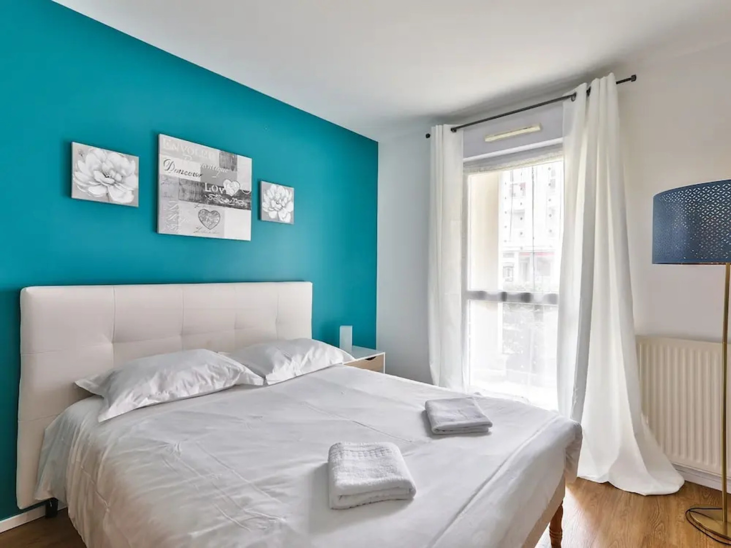 123home-le Scandinave