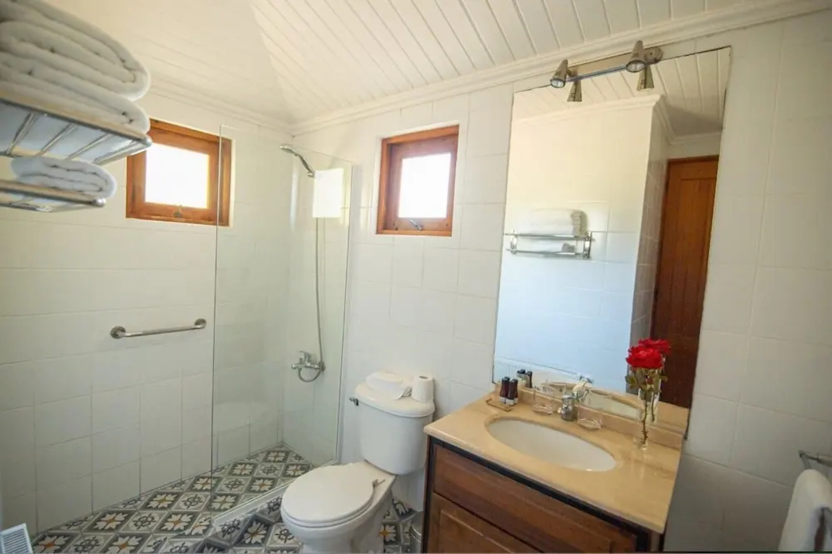 Hotel Viña La Playa