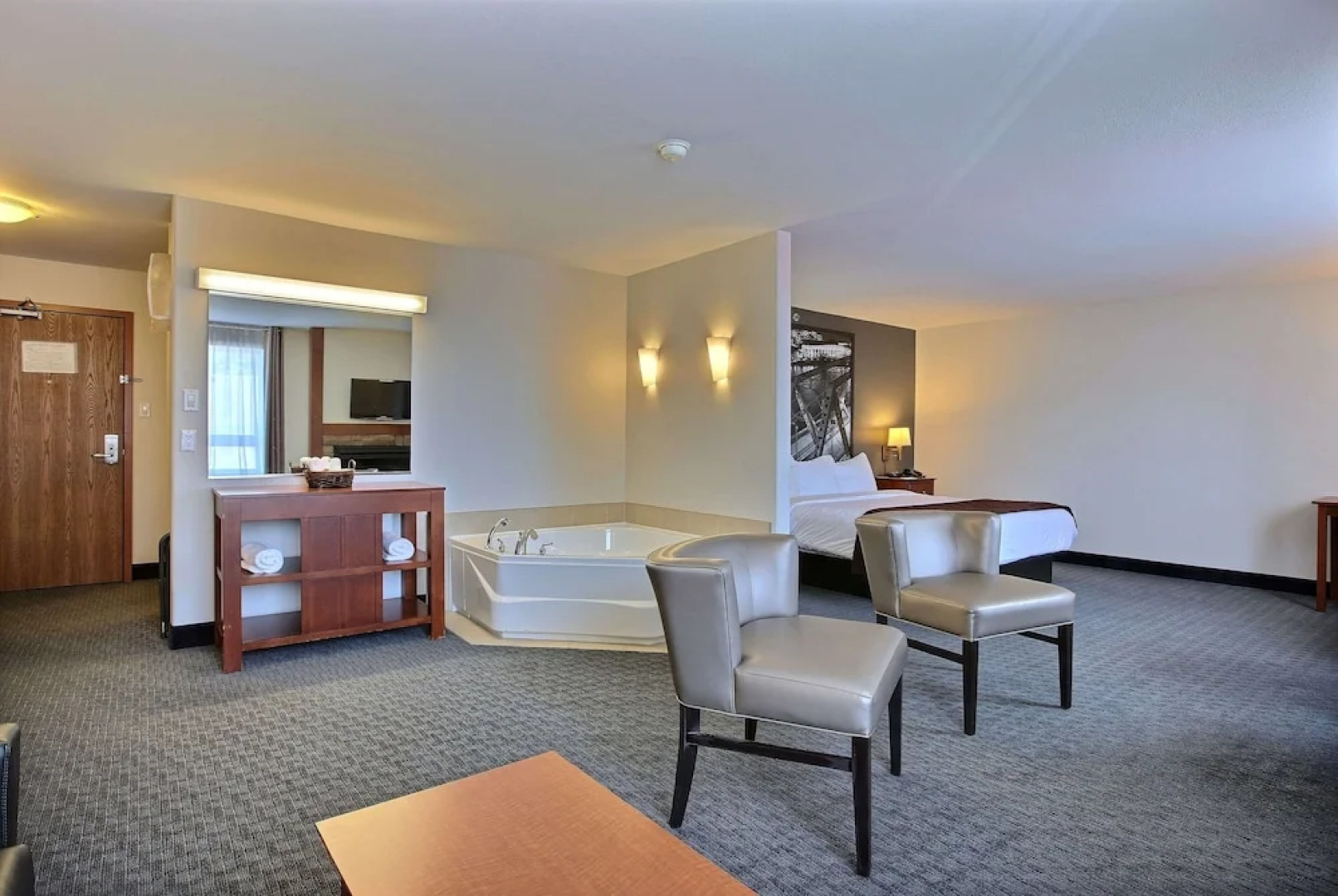 Super 8 Trois-Rivieres